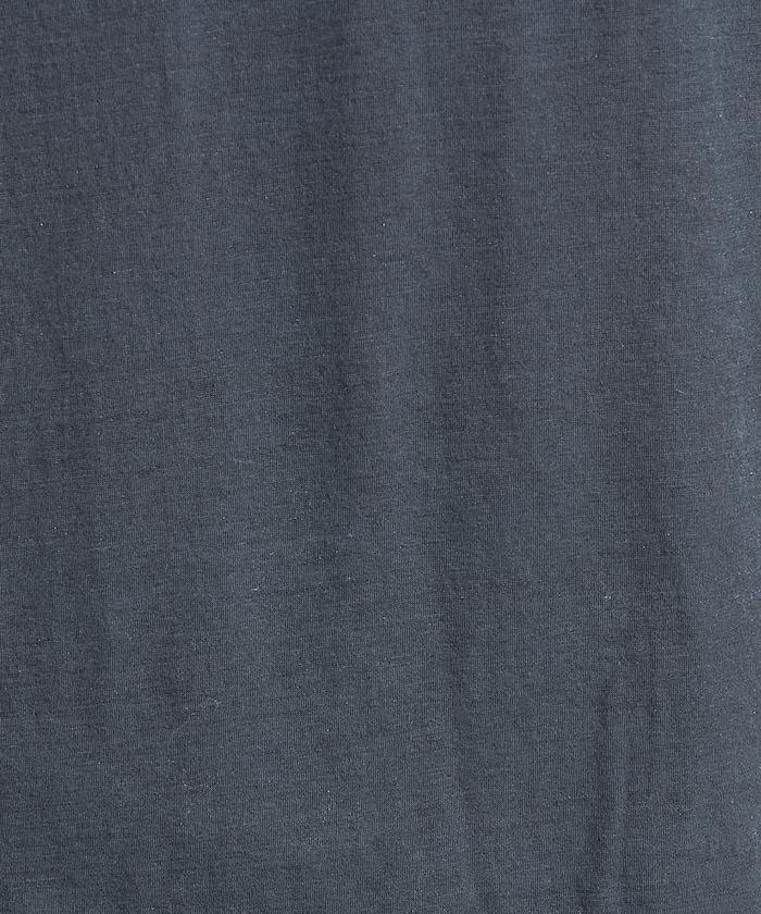 寬鬆透氣乾爽長袖T恤