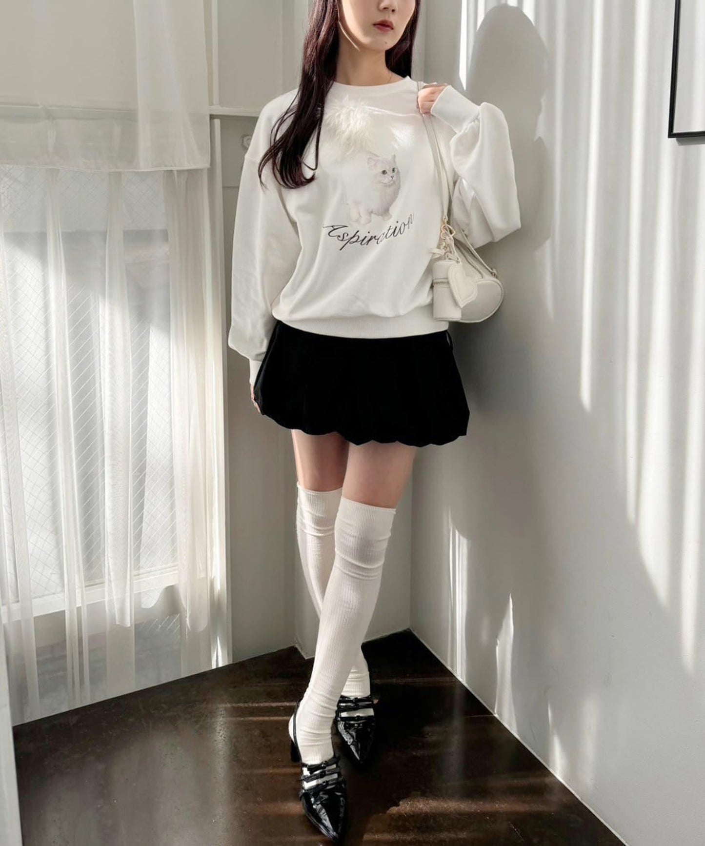 155997155