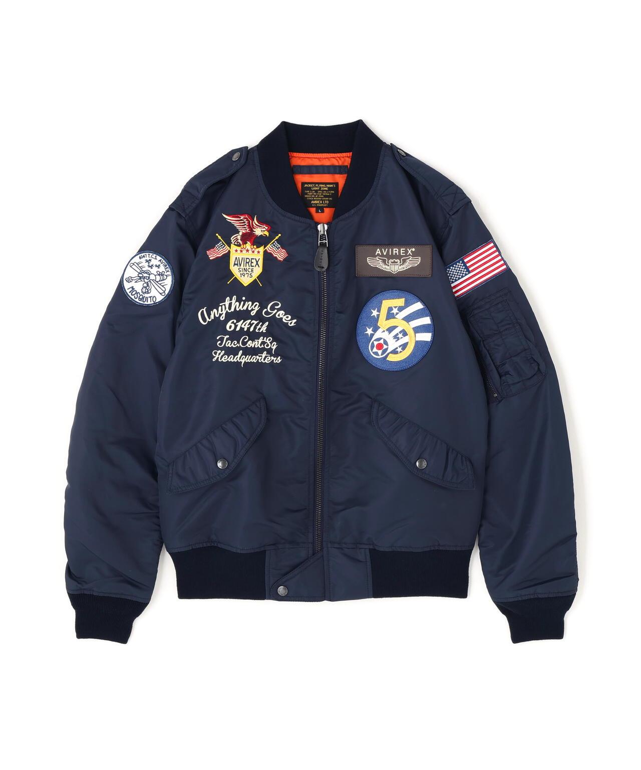 《&DEPOT限定》L-2 第五代《AIR》空軍