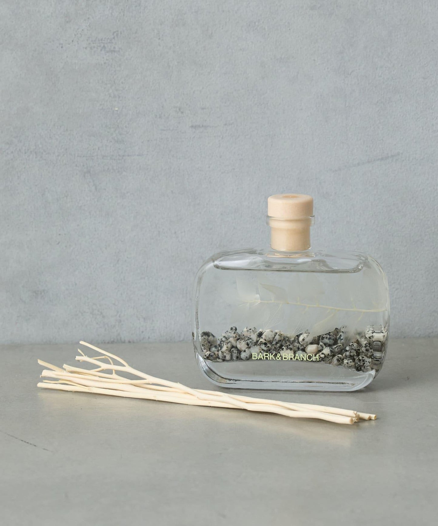 BARK&BRANCH 香薰擴香瓶100ml
