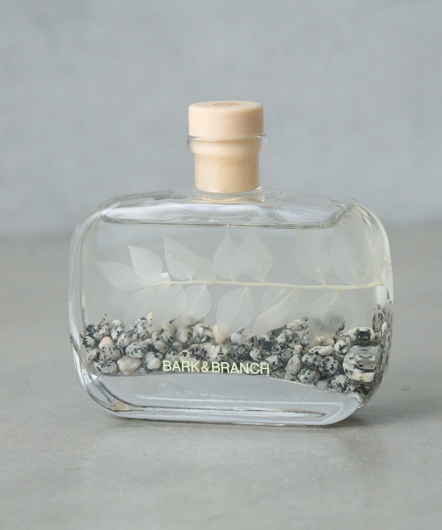 BARK&BRANCH 香薰擴香瓶100ml