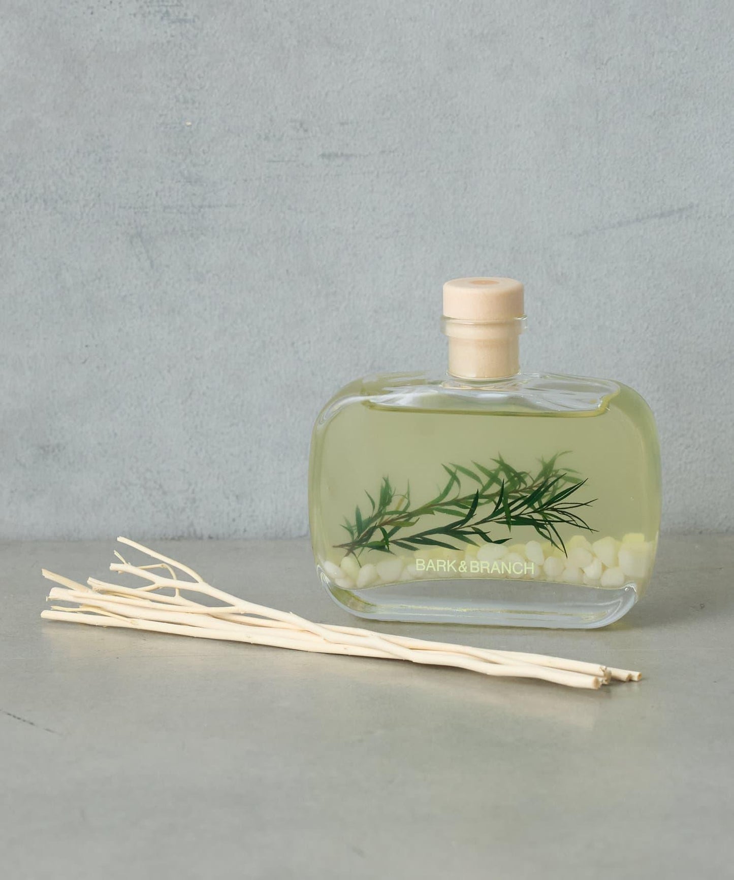 BARK&BRANCH 香薰擴香瓶100ml
