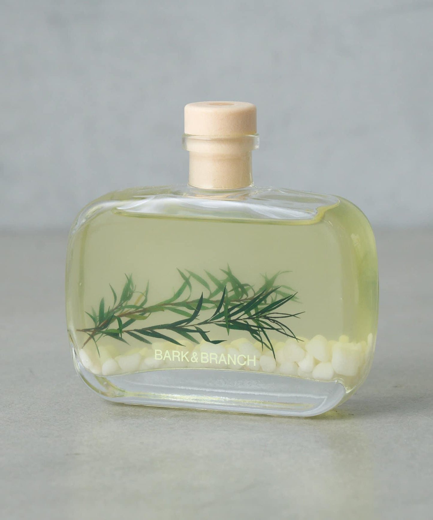 BARK&BRANCH 香薰擴香瓶100ml