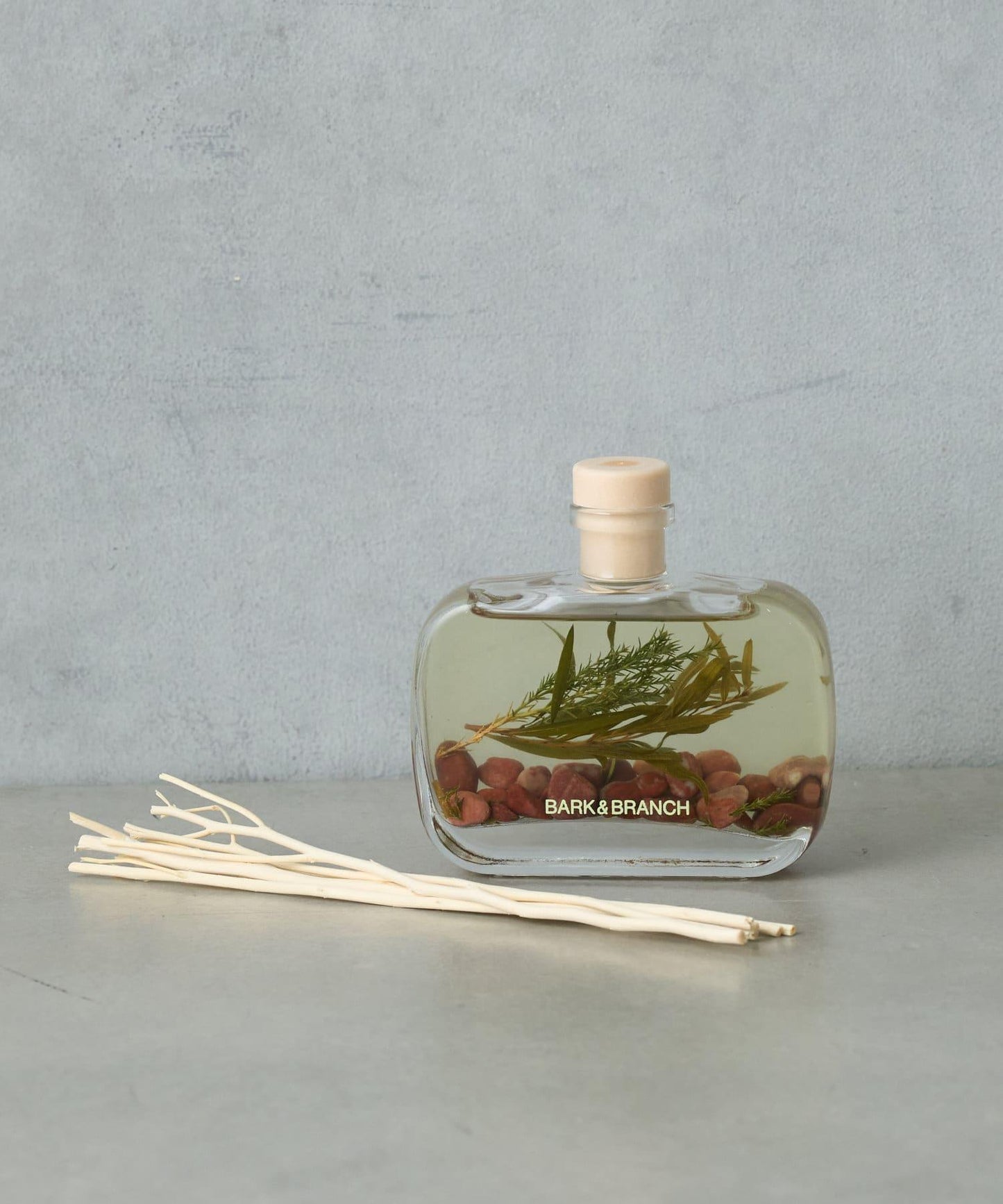 BARK&BRANCH 香薰擴香瓶100ml