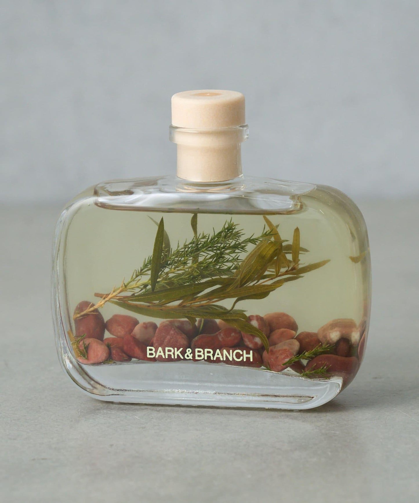 BARK&BRANCH 香薰擴香瓶100ml