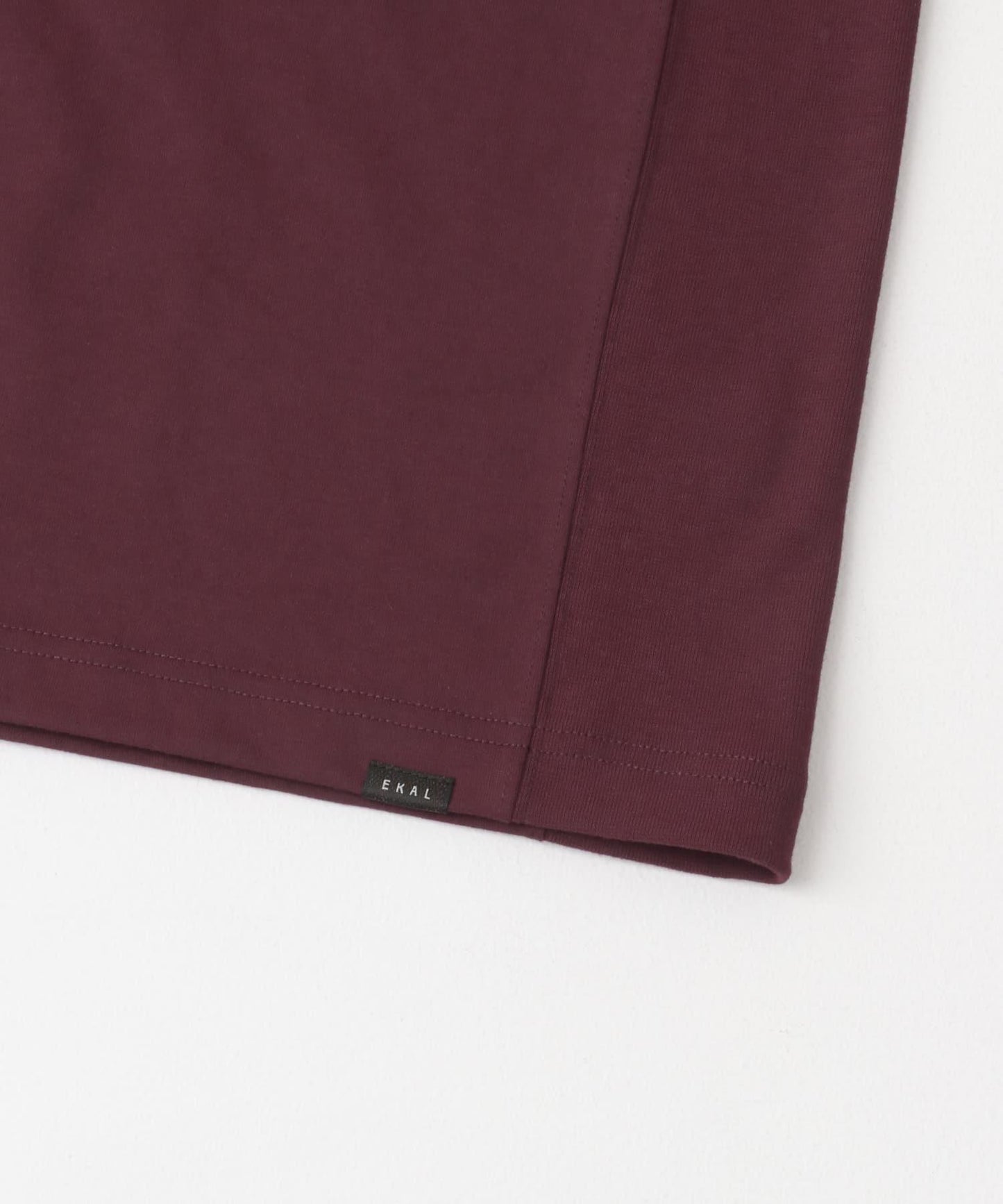 「吸水速幹/防紫外線」DRY OUT短袖T恤