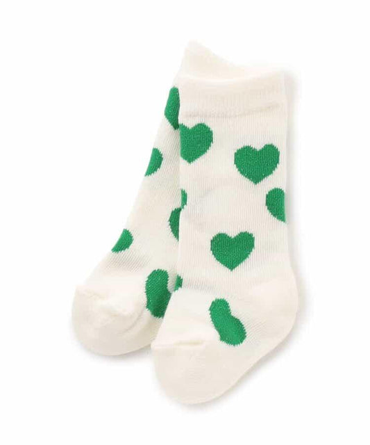 3P裝 【Bpop】高筒襪