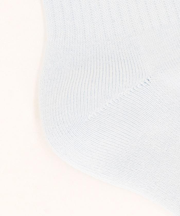 CAT-SOCKS