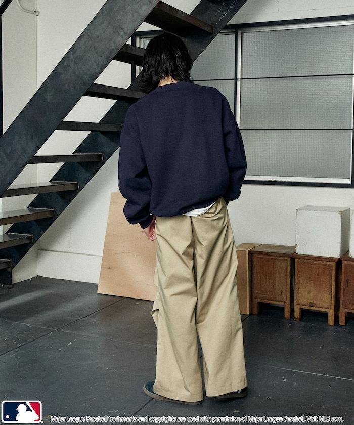 特別款衛衣