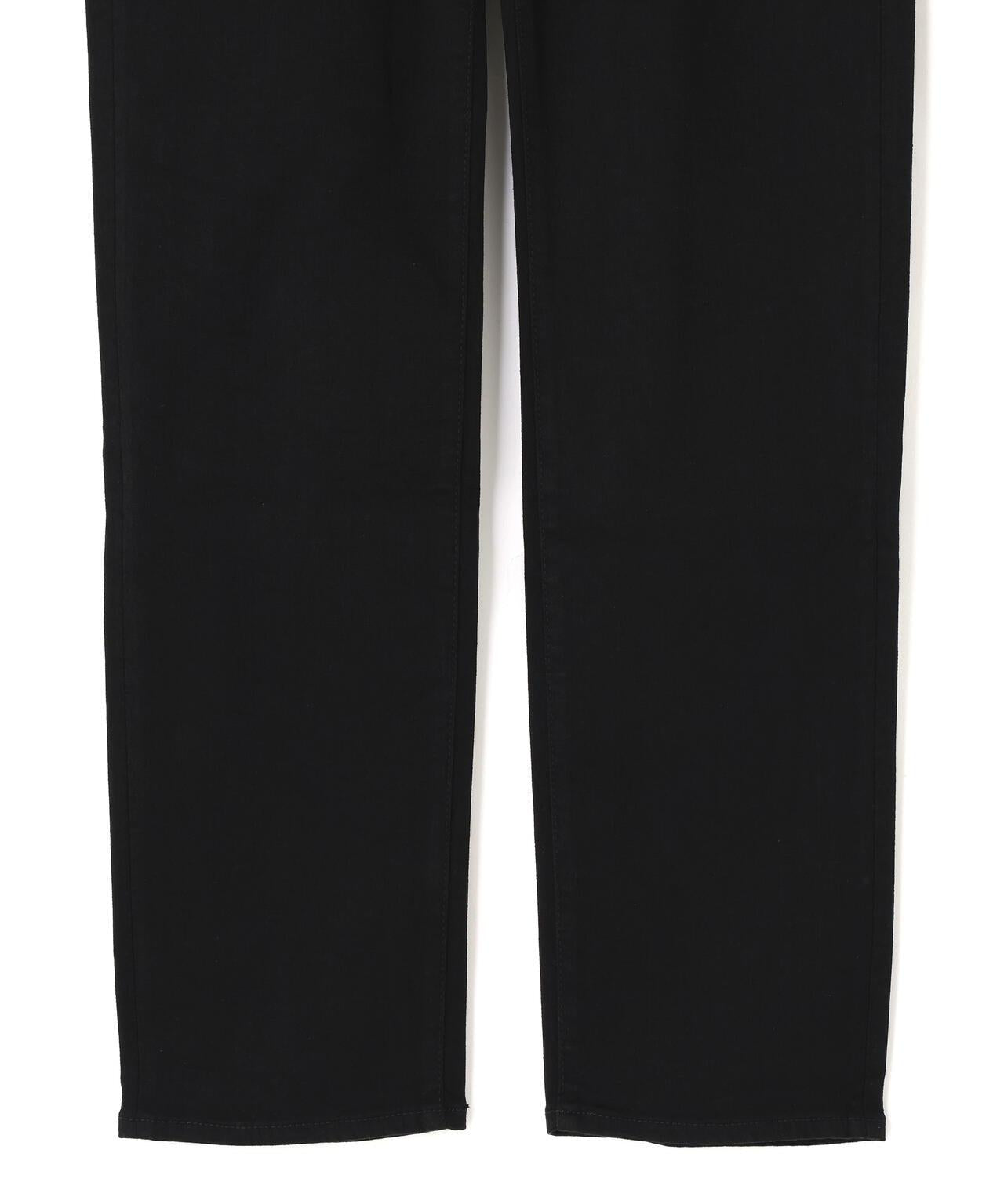 SURT SUPERBLACK 新款