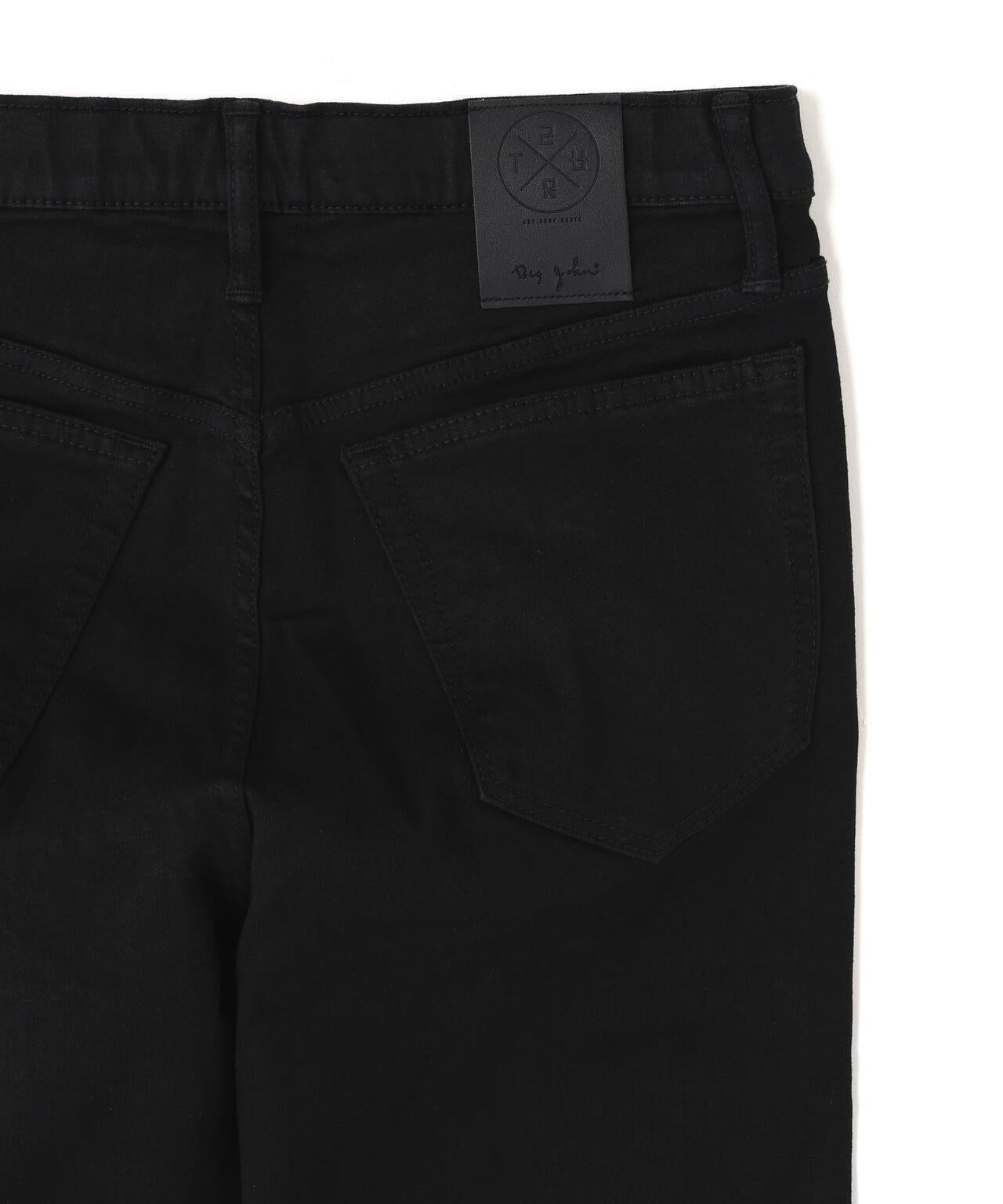 SURT SUPERBLACK 新款
