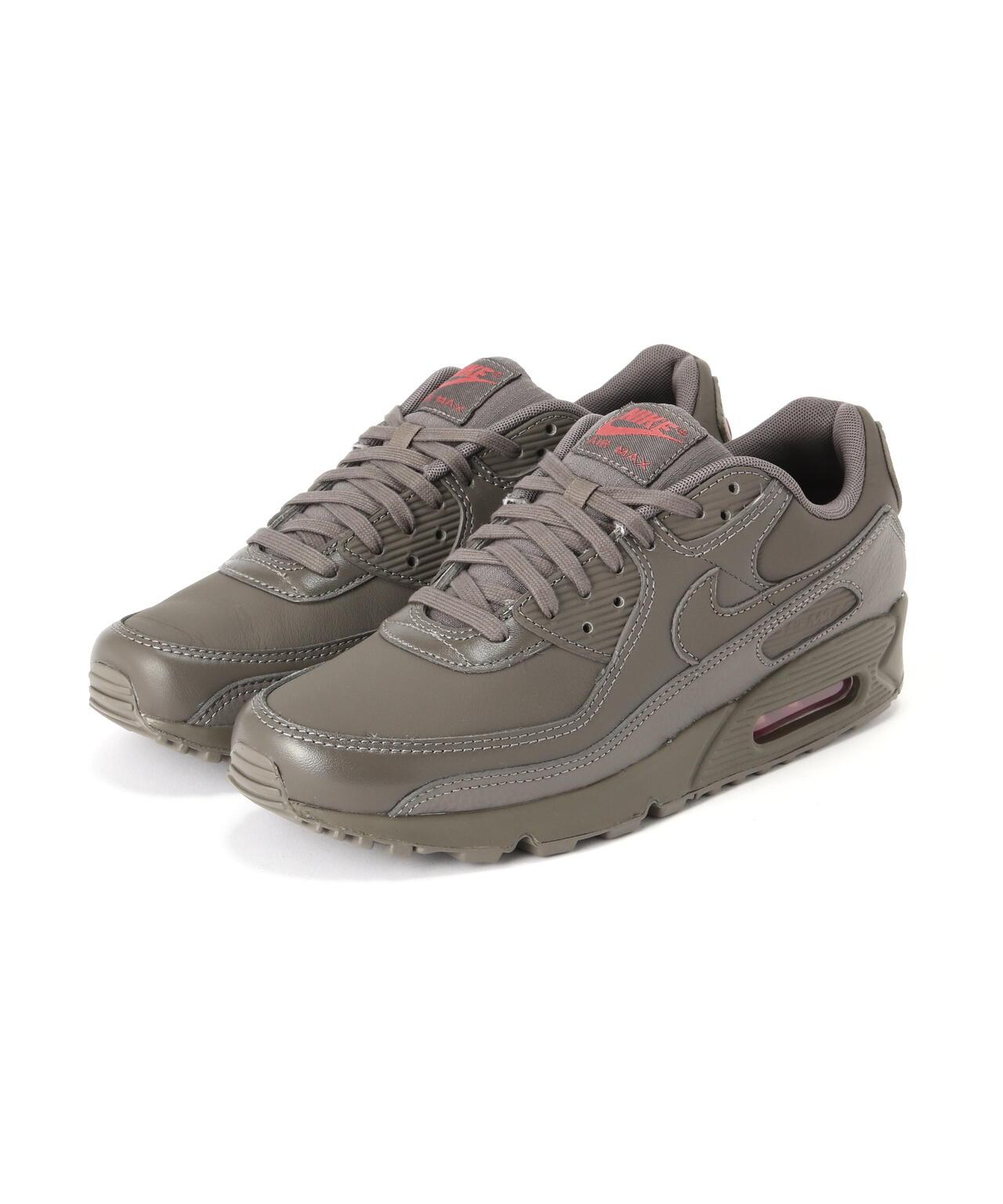 NIKE AIR MAX 90 ESS+/ナイキ エア マックス 90 エッセンシャル+