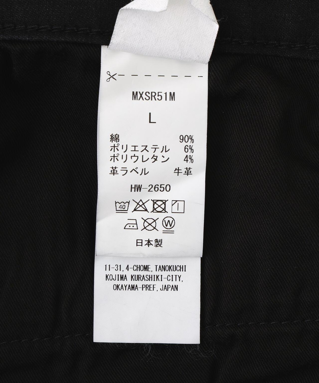 SURT SUPERBLACK 新款