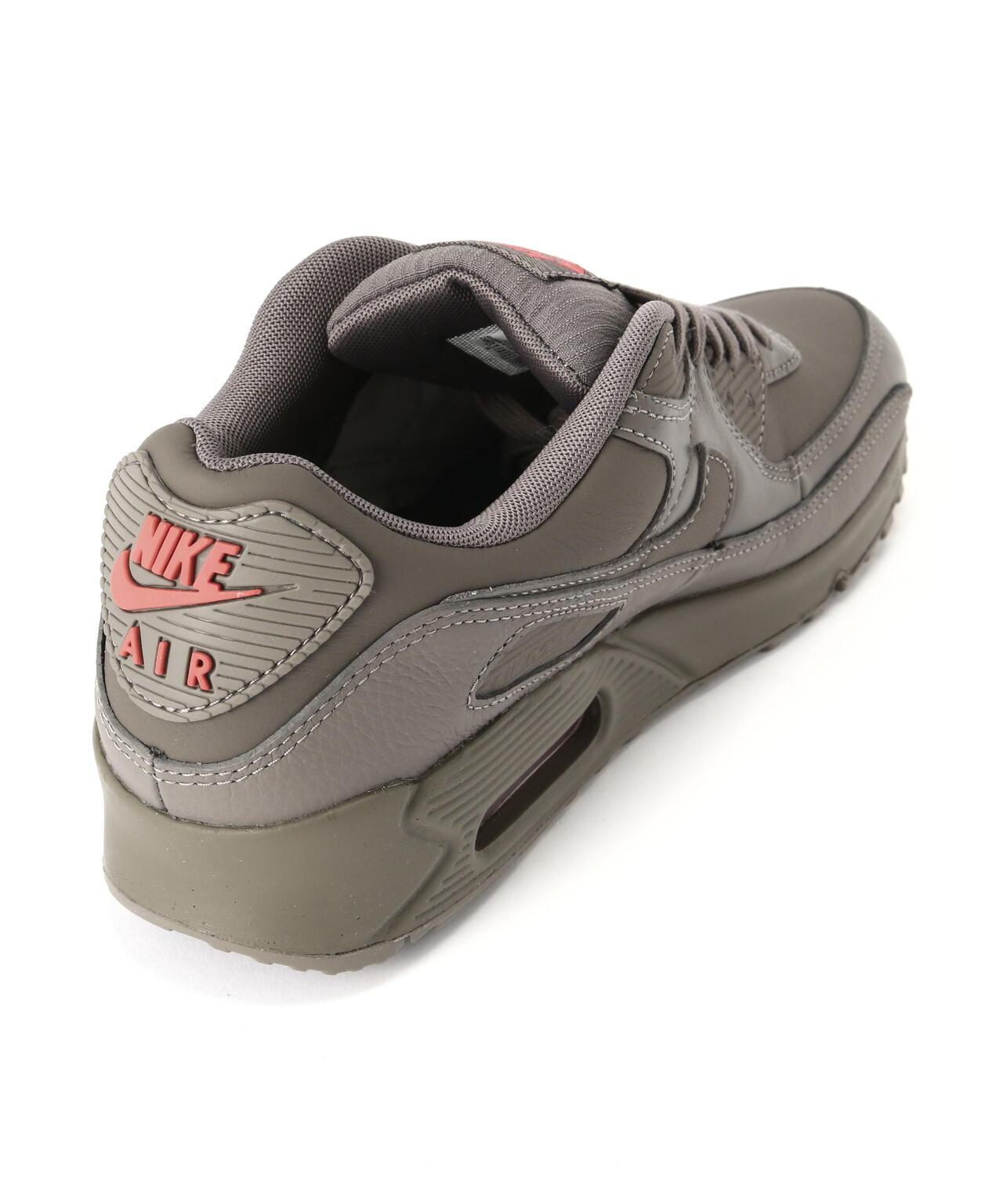 NIKE AIR MAX 90 ESS+/ナイキ エア マックス 90 エッセンシャル+