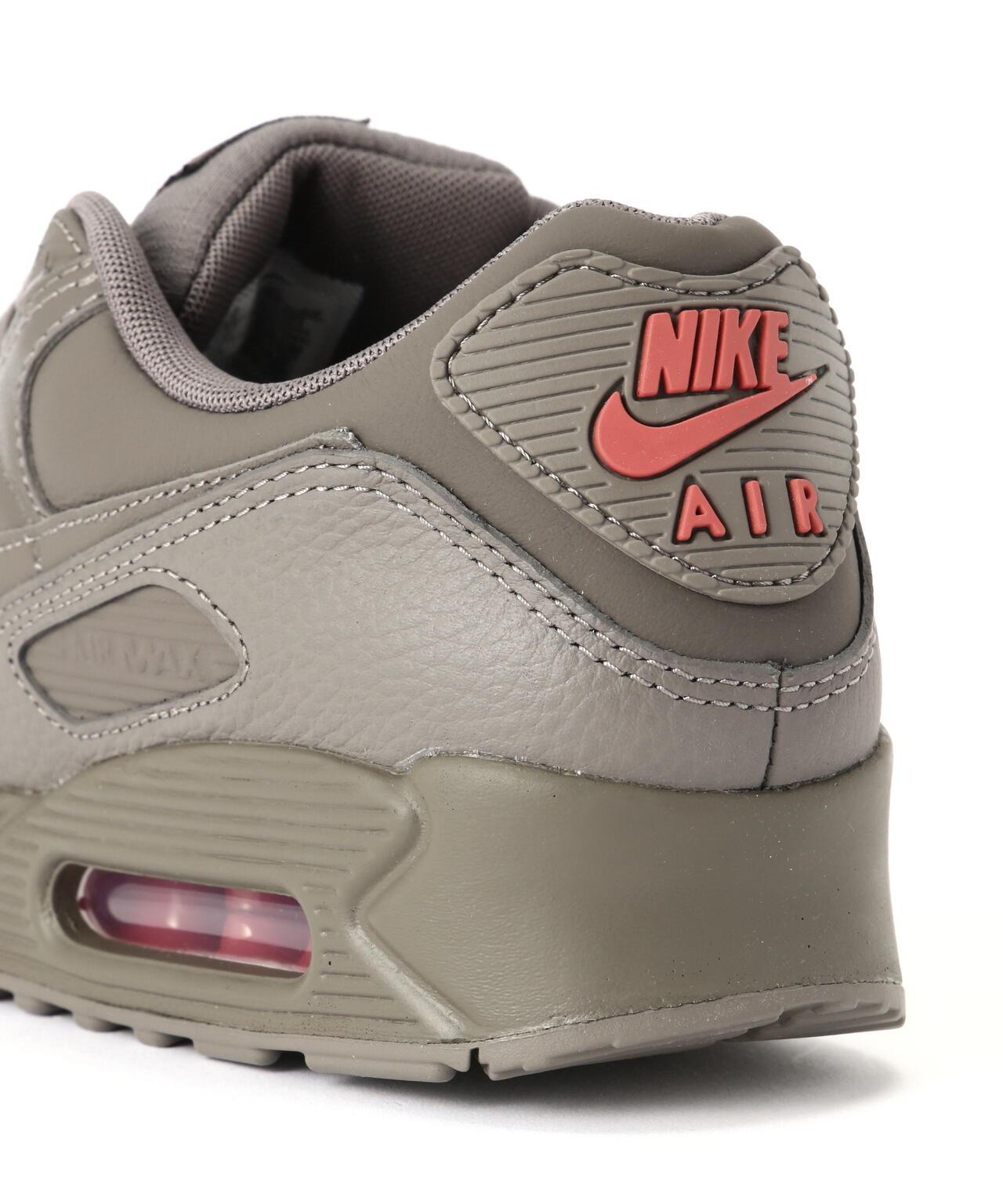 NIKE AIR MAX 90 ESS+/ナイキ エア マックス 90 エッセンシャル+