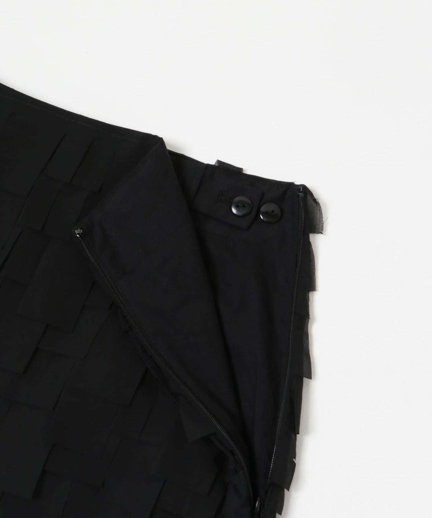 5週年紀念半身裙