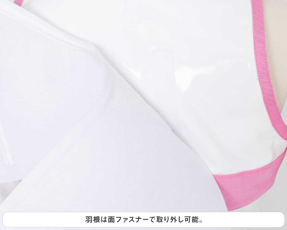 S-M碼 莉莉艾爾 天使空降隊服裝套裝