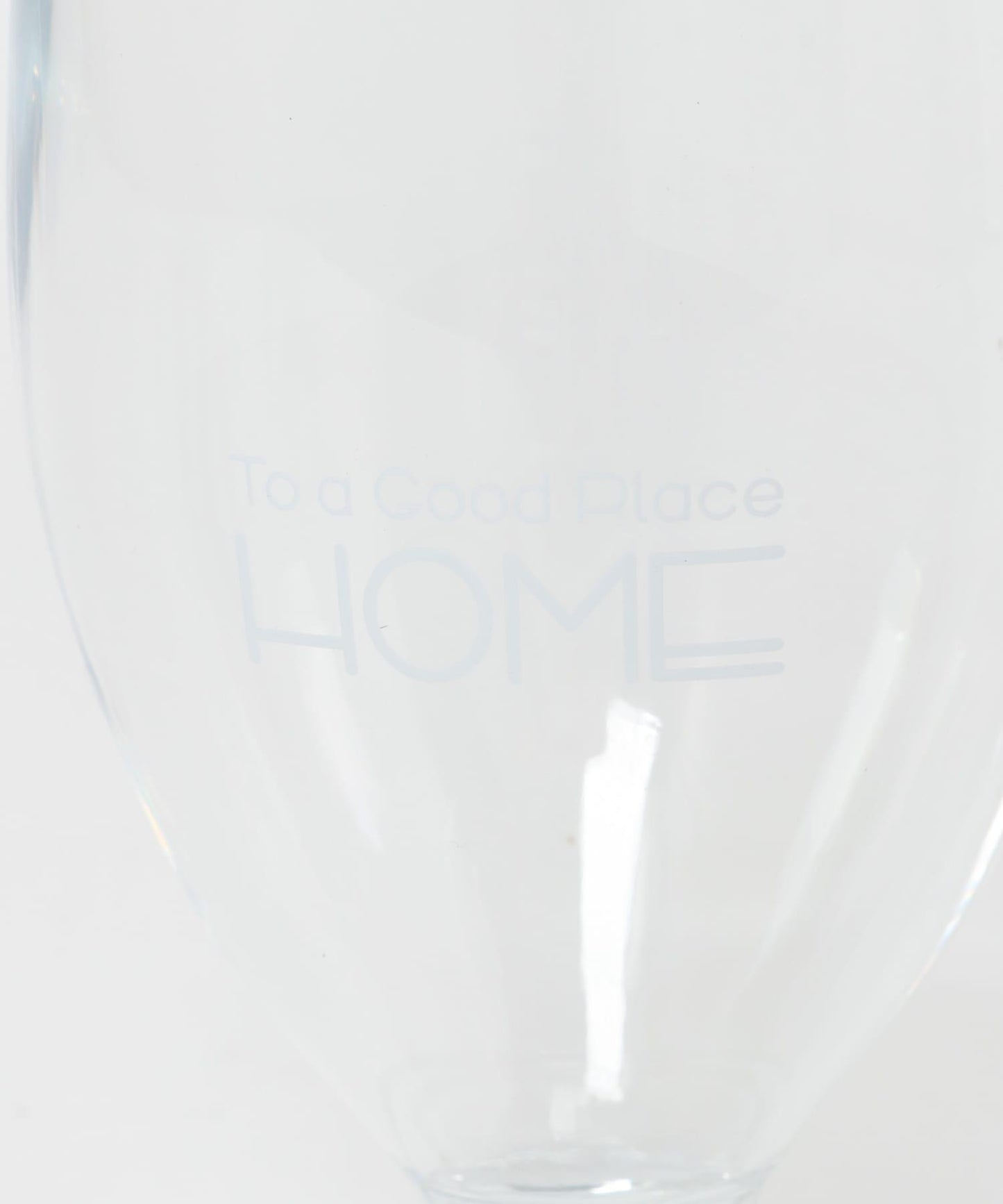 TINY GARDEN PRODUCTS 家用玻璃杯