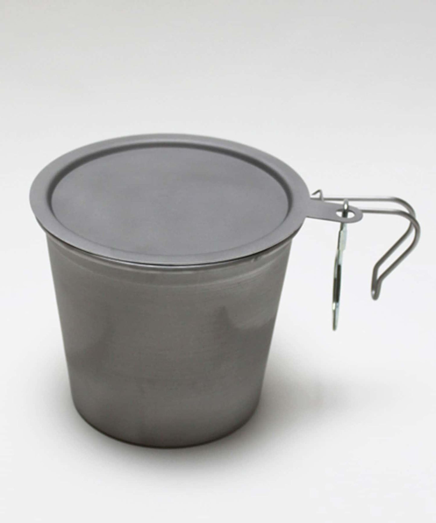 mountain research Anarcho帽