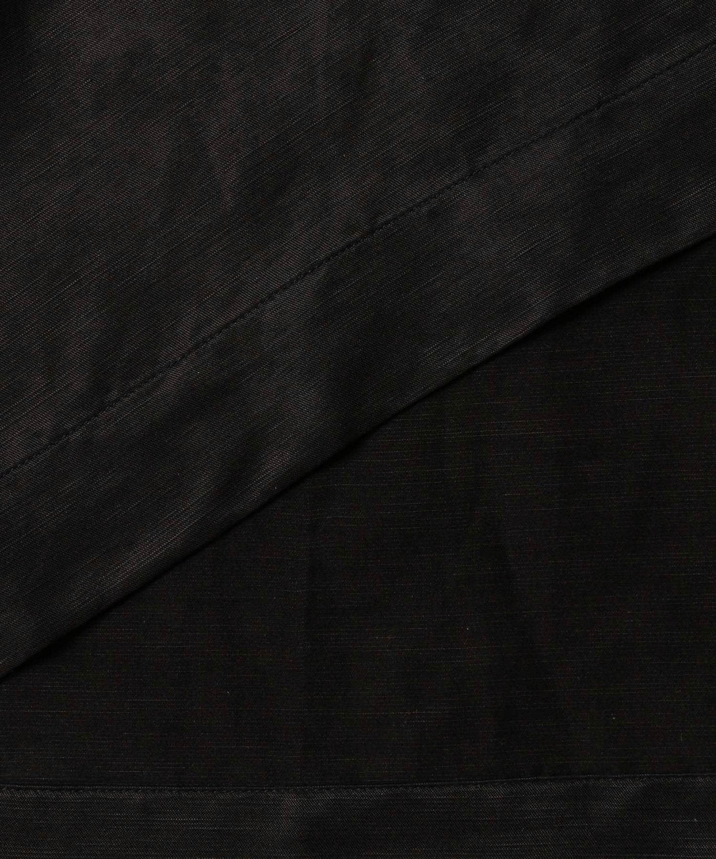 圍裙領連衣裙∴