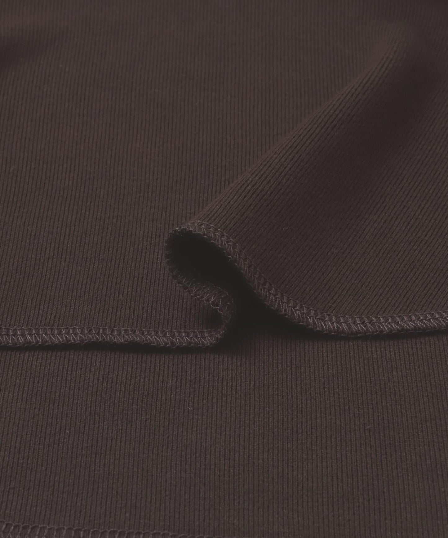 帶胸墊吊帶背心