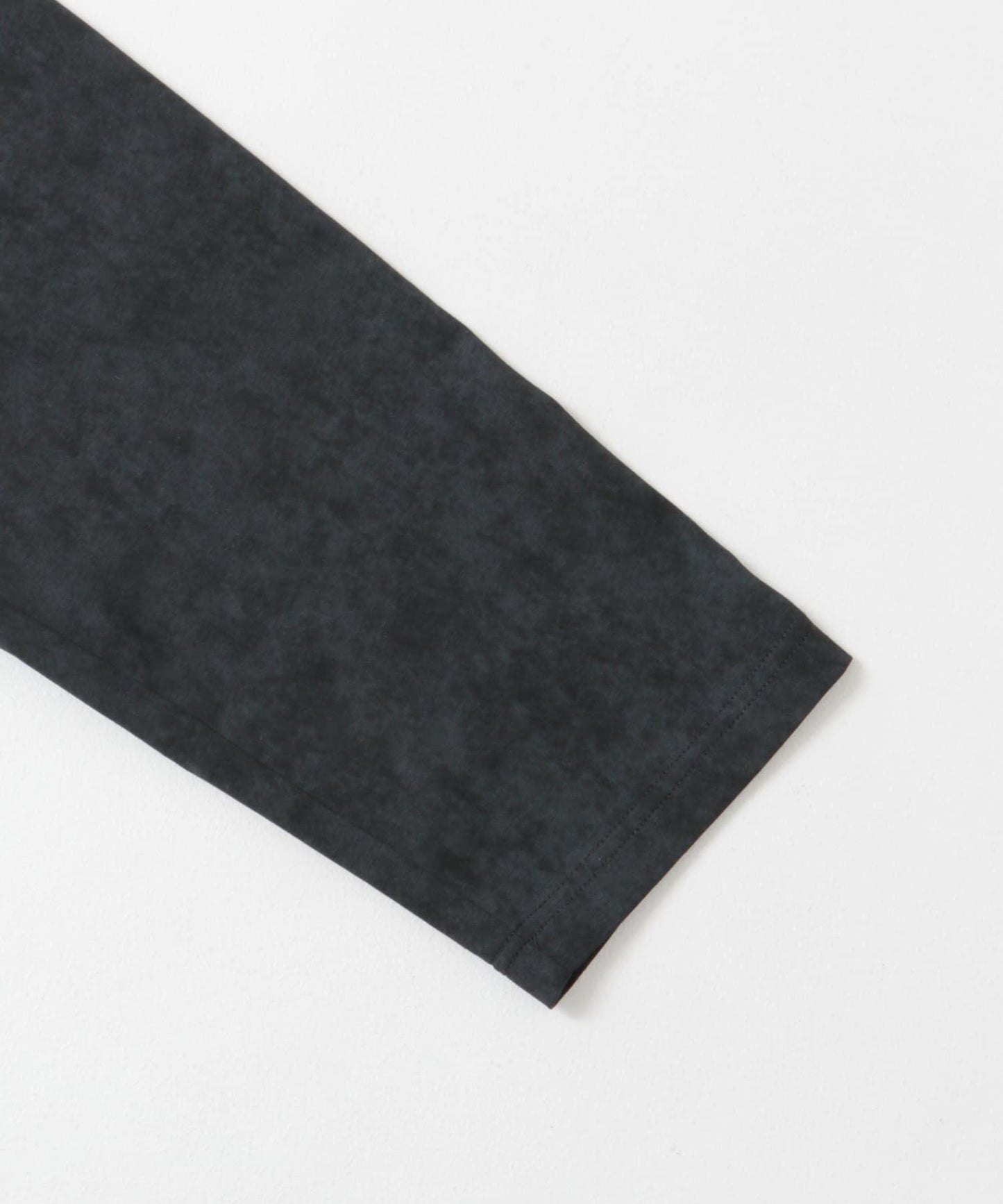 2WAY蝴蝶結揹帶上衣