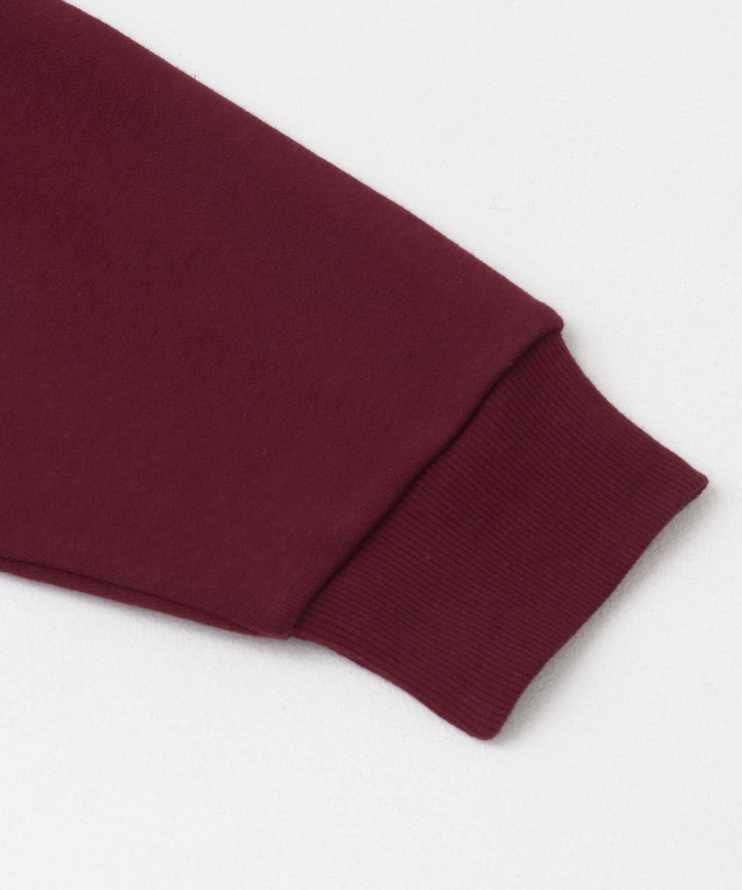 遊戲圖案長袖衛衣