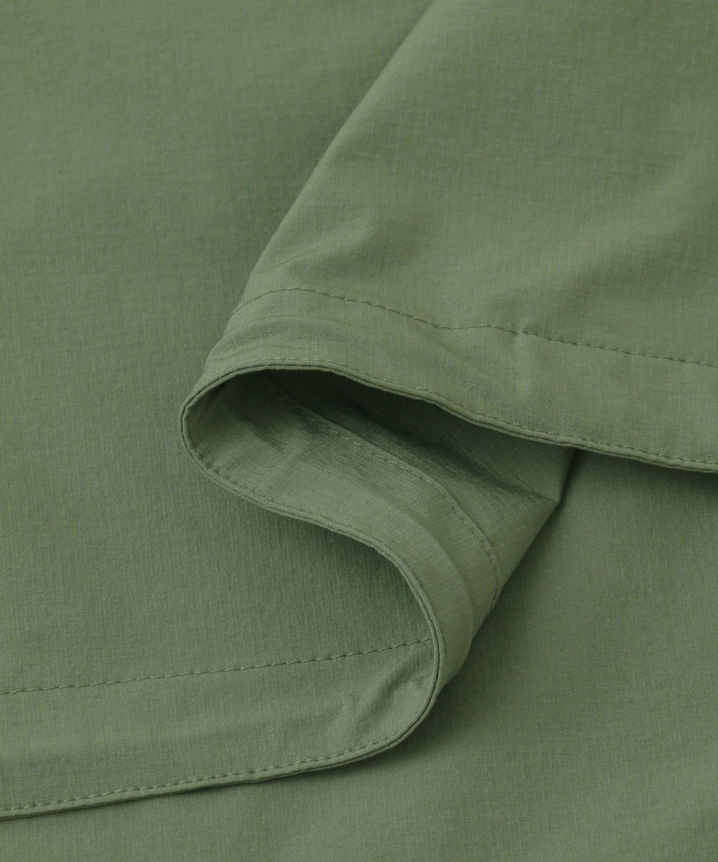 『中性款』Uiscel 4向彈力套頭衫