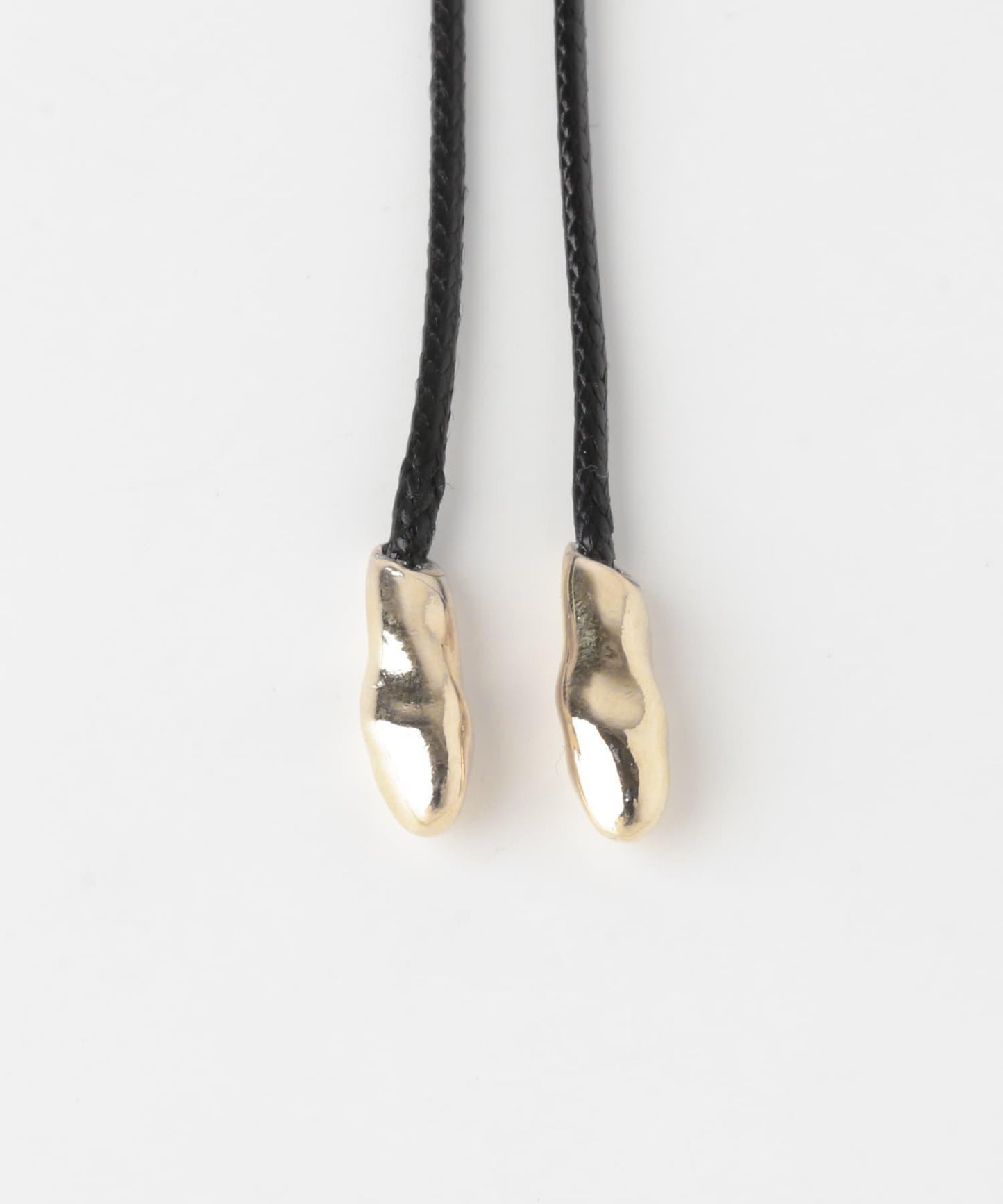 金屬鏈條項圈項鍊