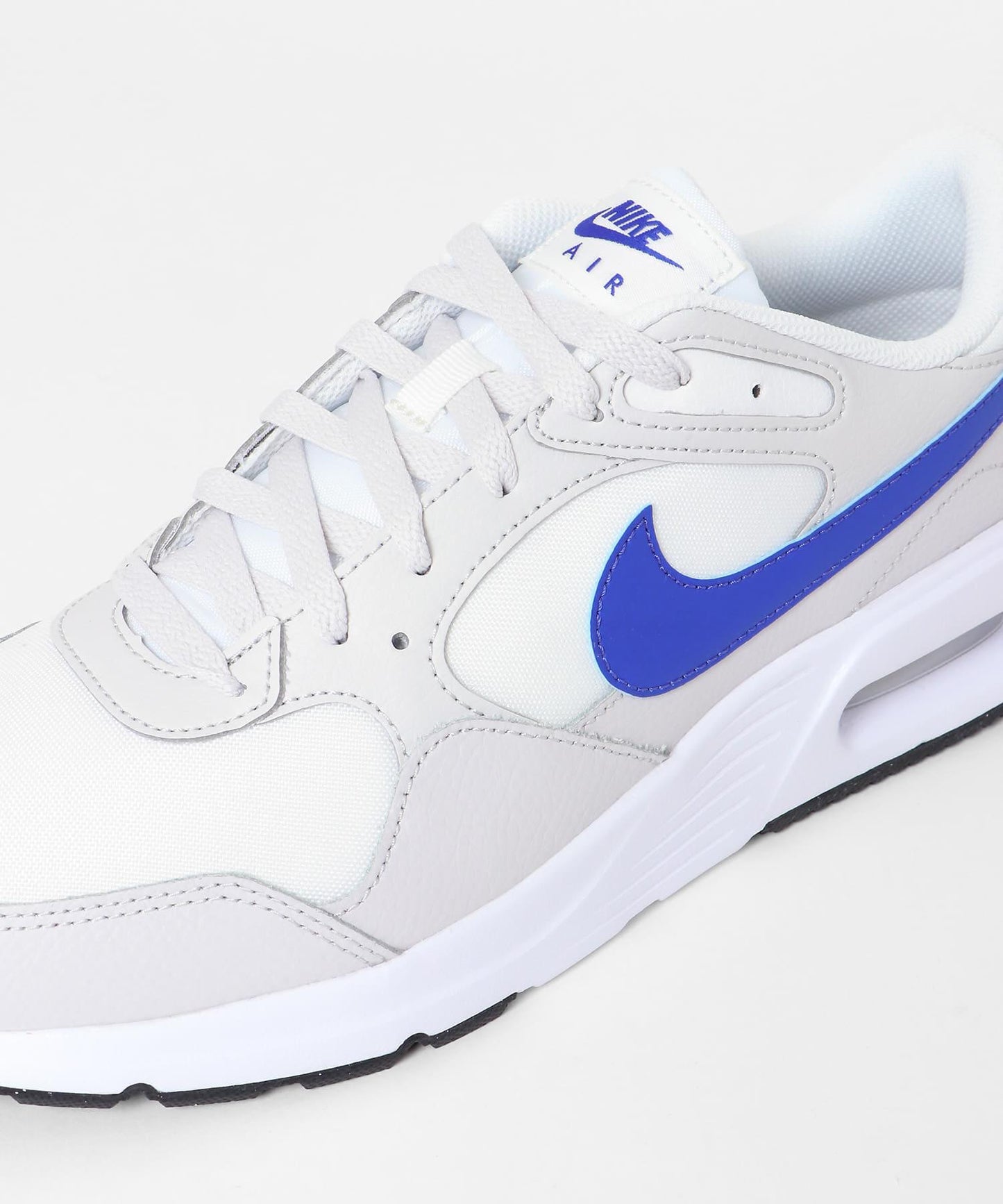 NIKE 耐克 Air Max SC