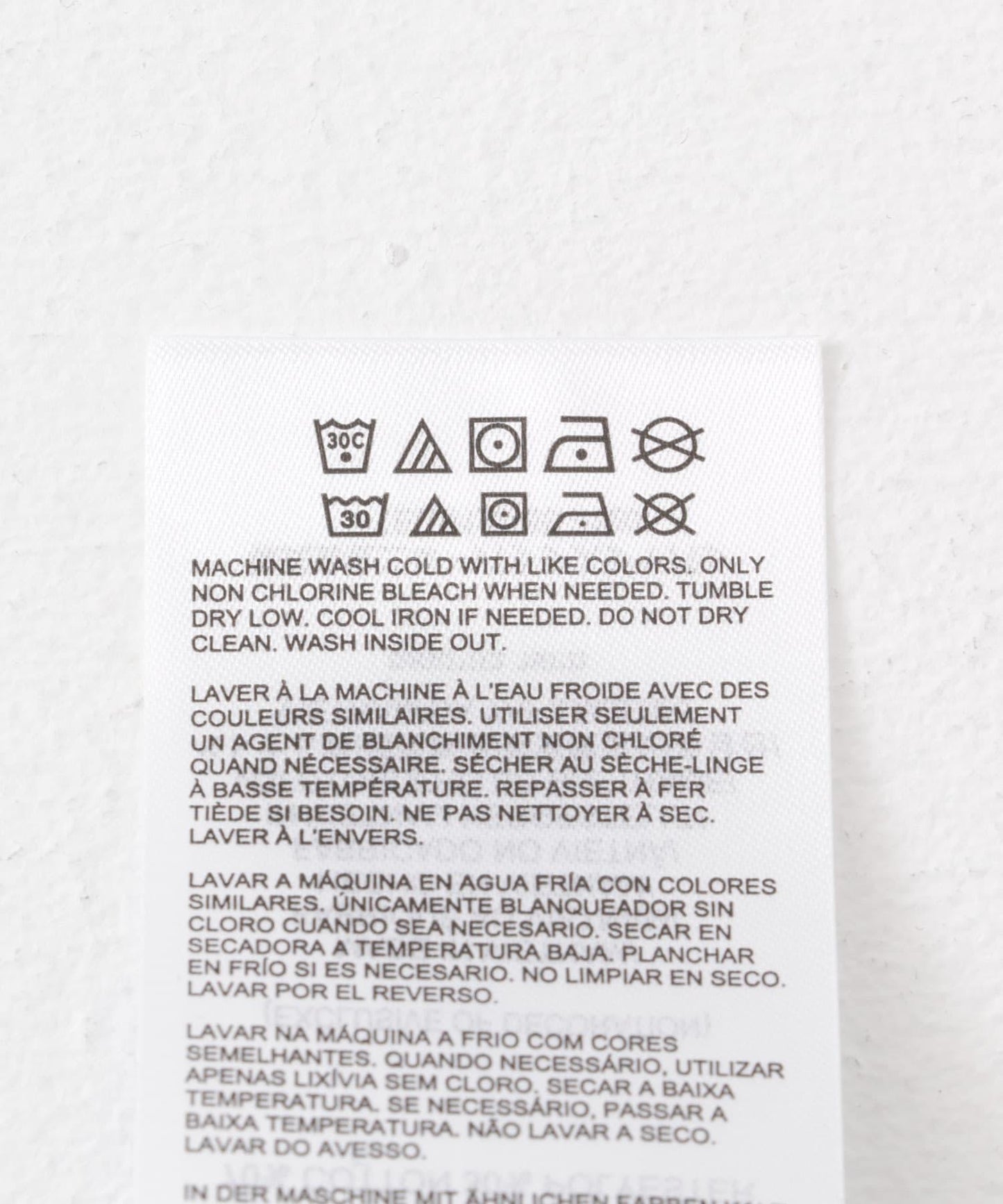 NEW BALANCE Athletics 高級標誌圓領衛衣