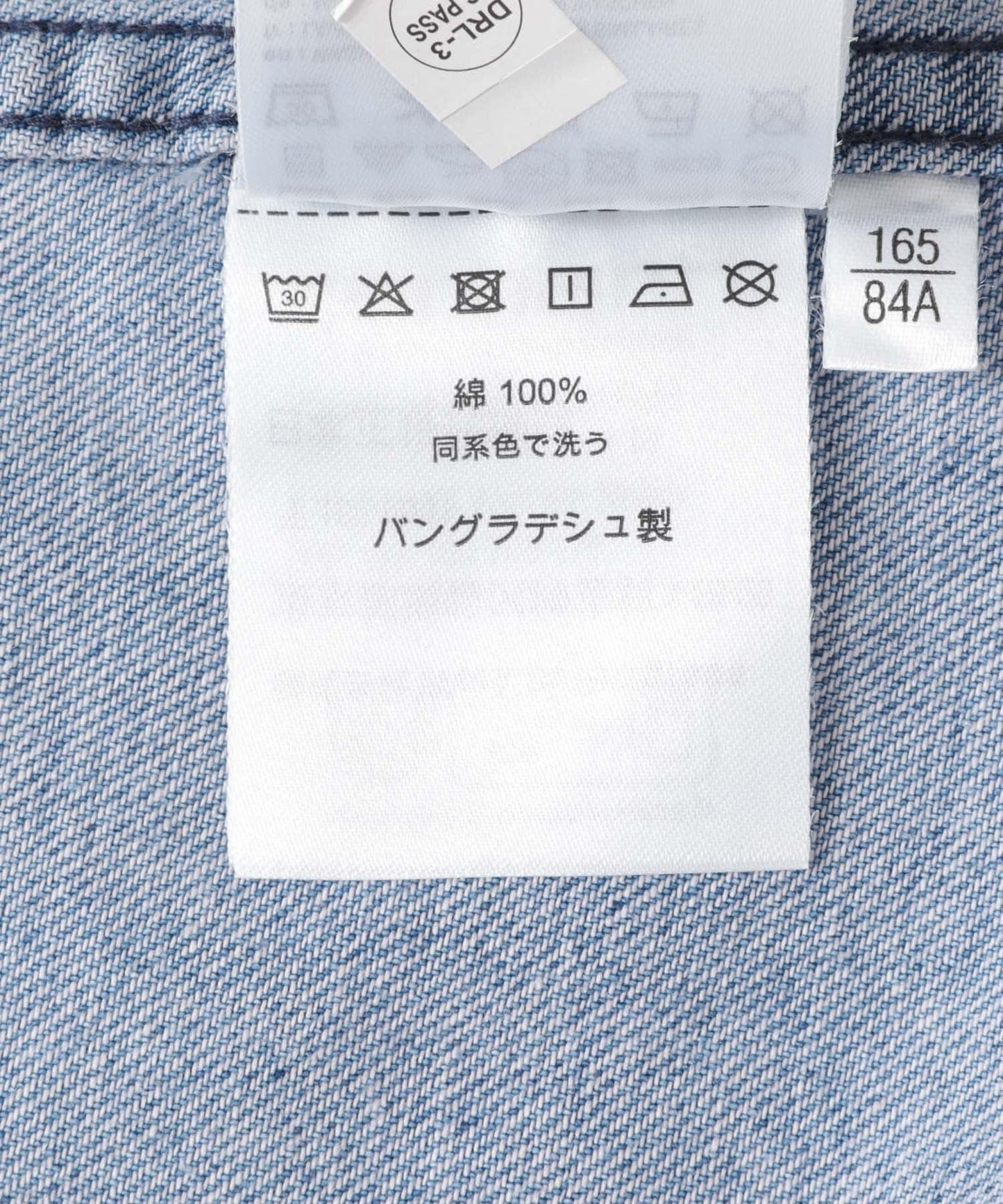 carhartt 女士短袖LOVILIA襯衫
