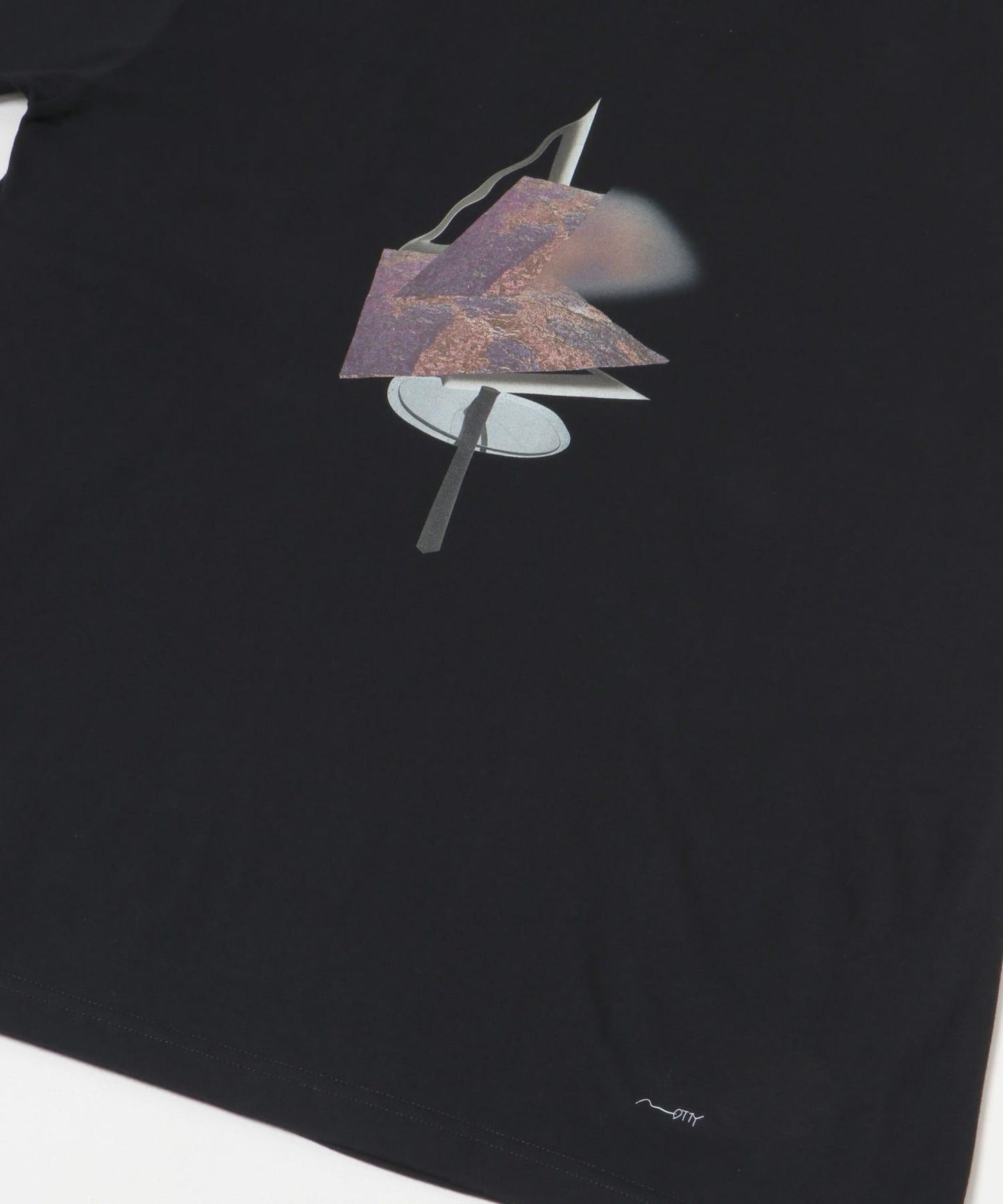 『聯名』semoh×URBAN RESEARCH MOTTY-1