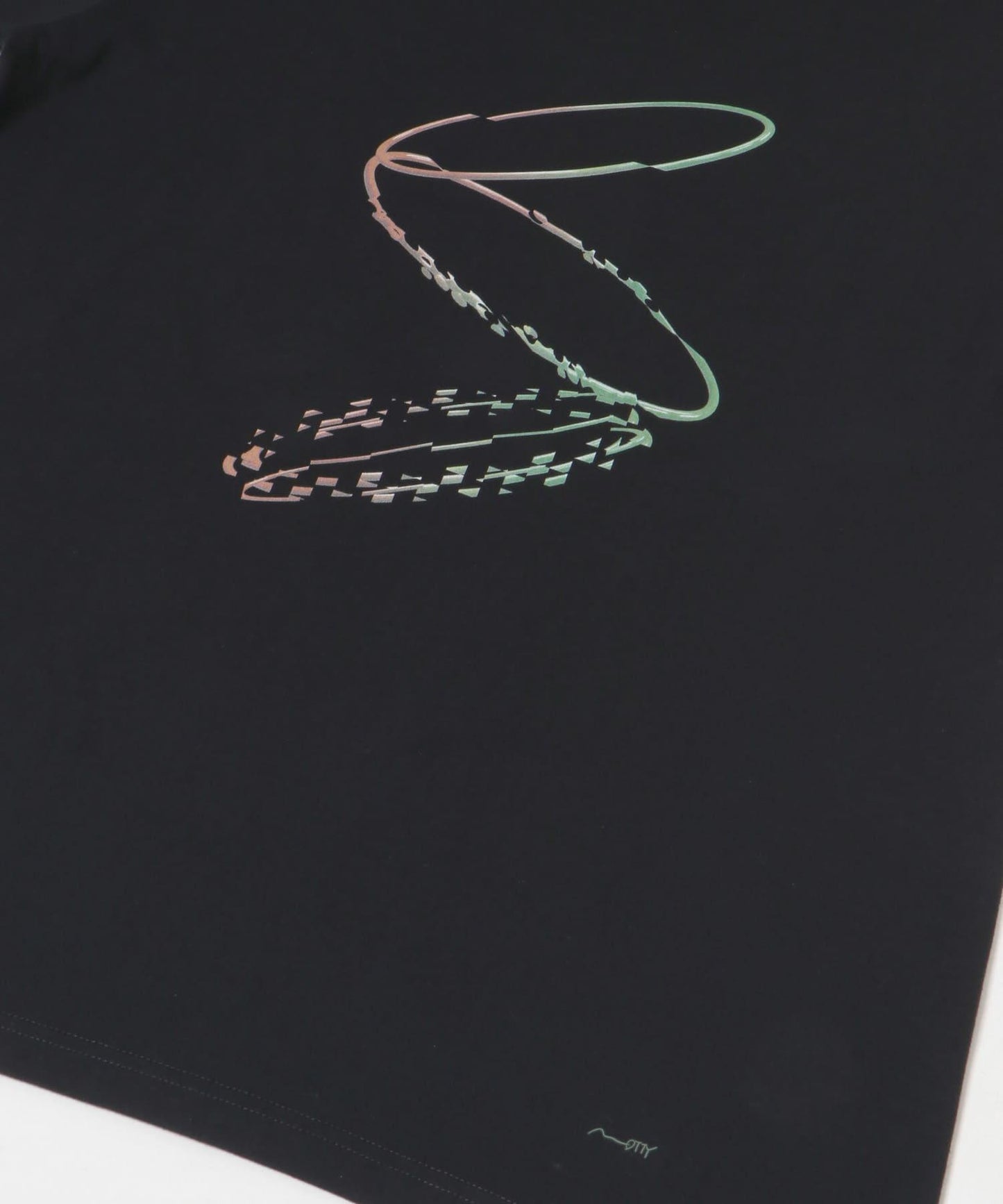 「特別訂製」semoh×URBAN RESEARCH MOTTY-2