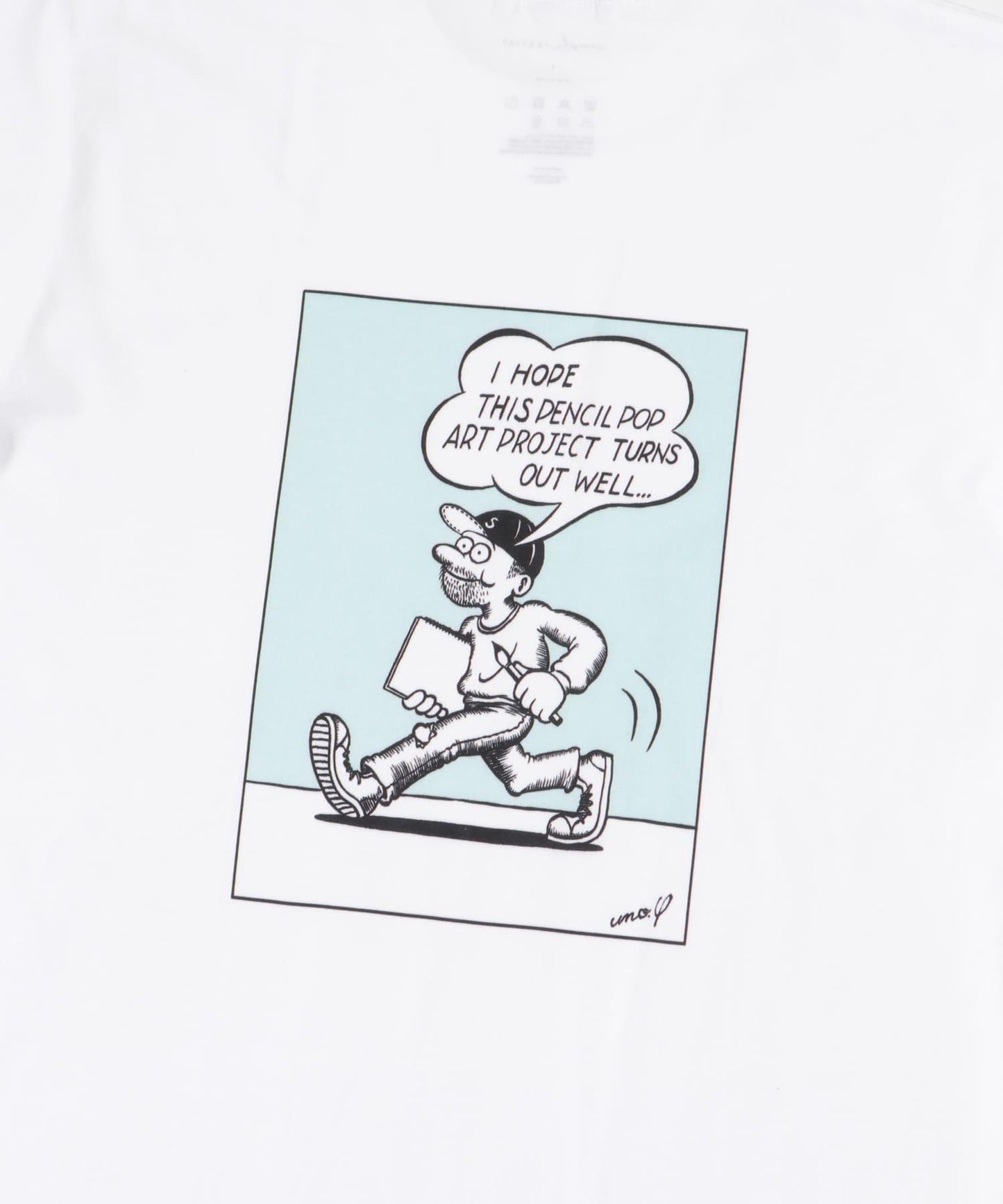 「聯名」semoh×URBAN RESEARCH UNO-2