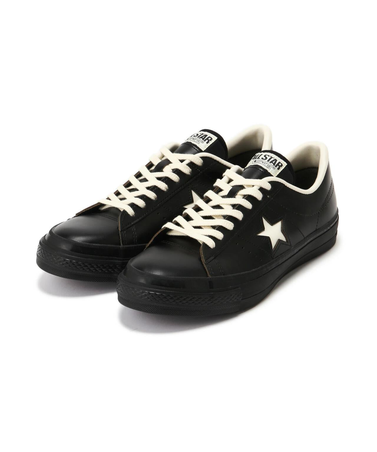 Converse/ONE STAR J/33702070