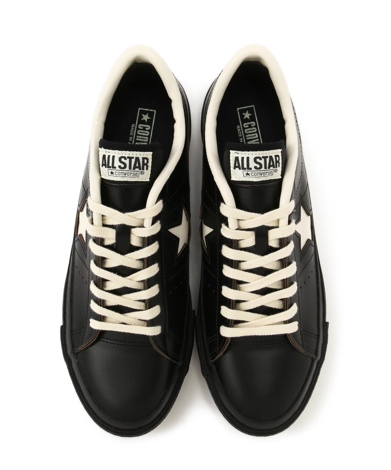 Converse/ONE STAR J/33702070