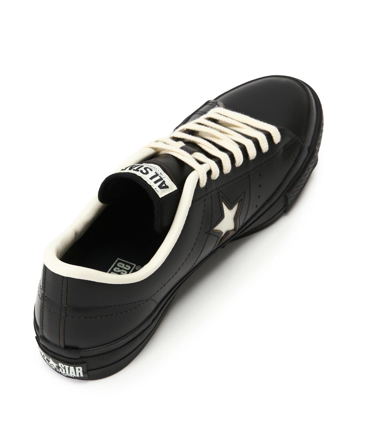 Converse/ONE STAR J/33702070