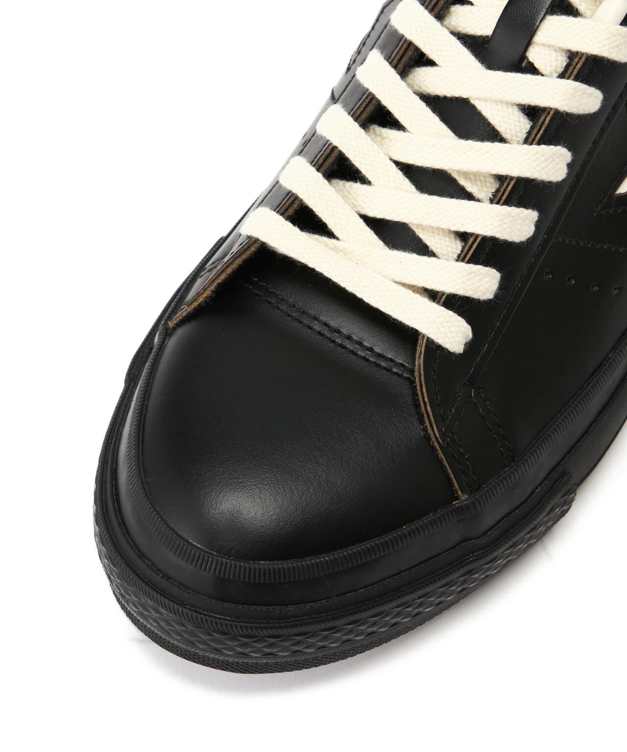 Converse/ONE STAR J/33702070