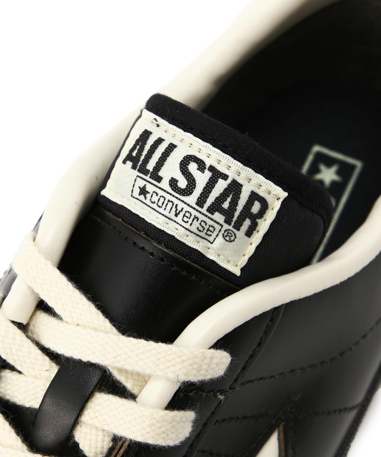 Converse/ONE STAR J/33702070