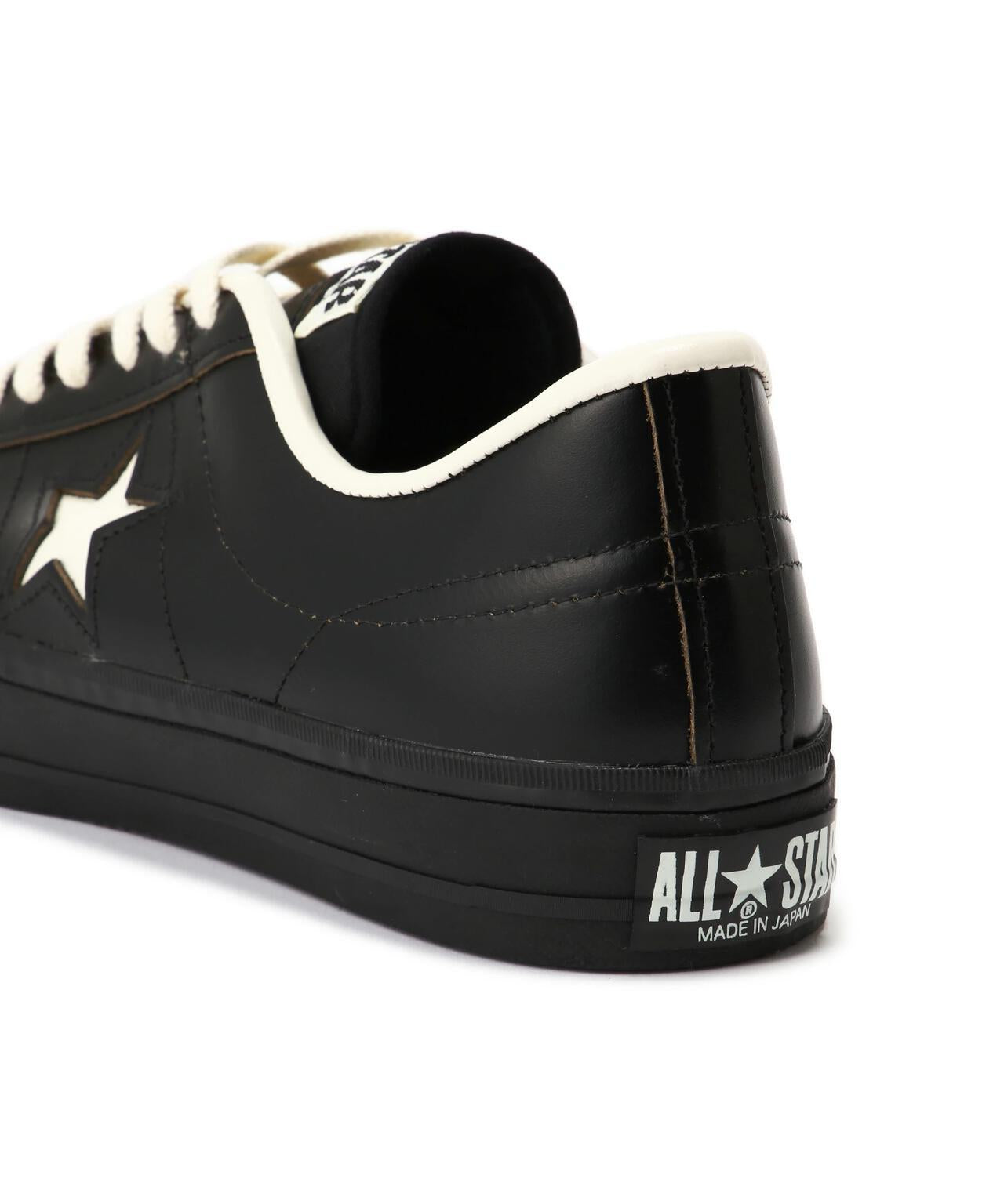 Converse/ONE STAR J/33702070