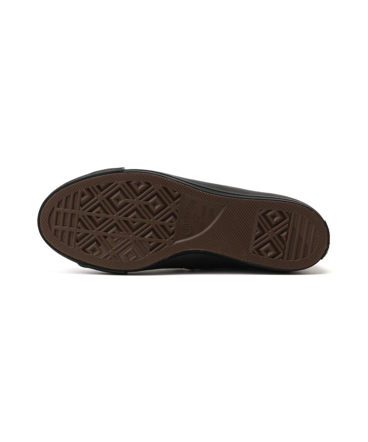 Converse/ONE STAR J/33702070