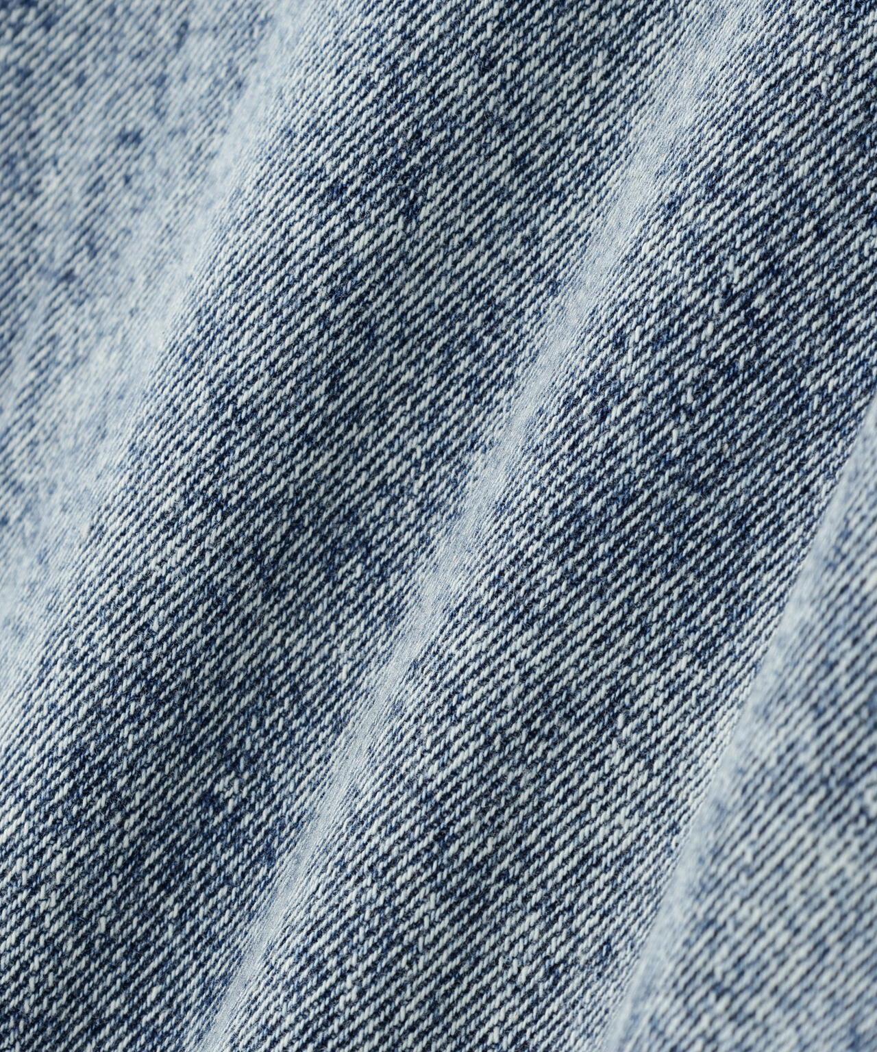 overprint/TOURNIQUET半褲