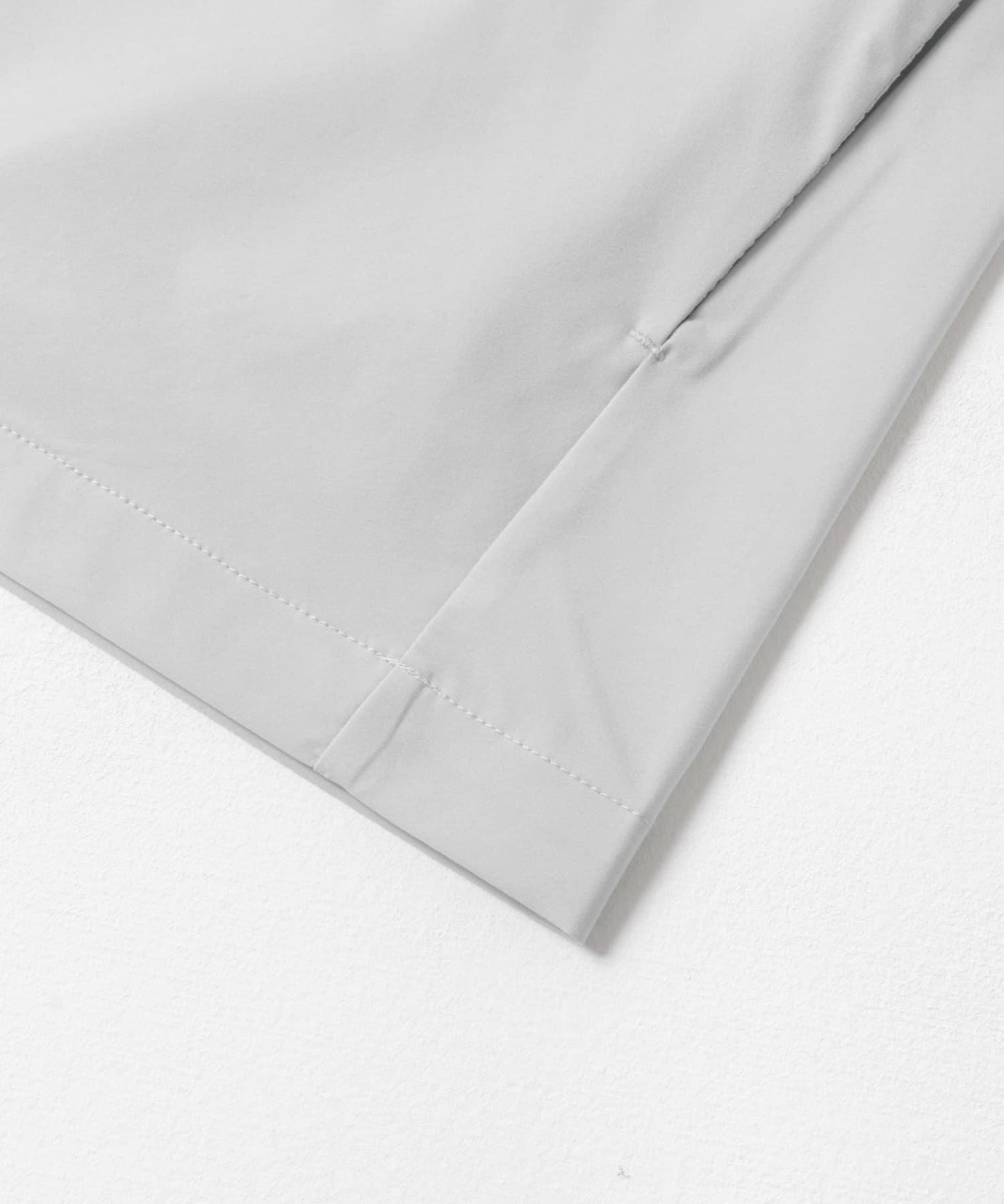 含XL碼 防潑水 SOLOTEX彈力POLO衫