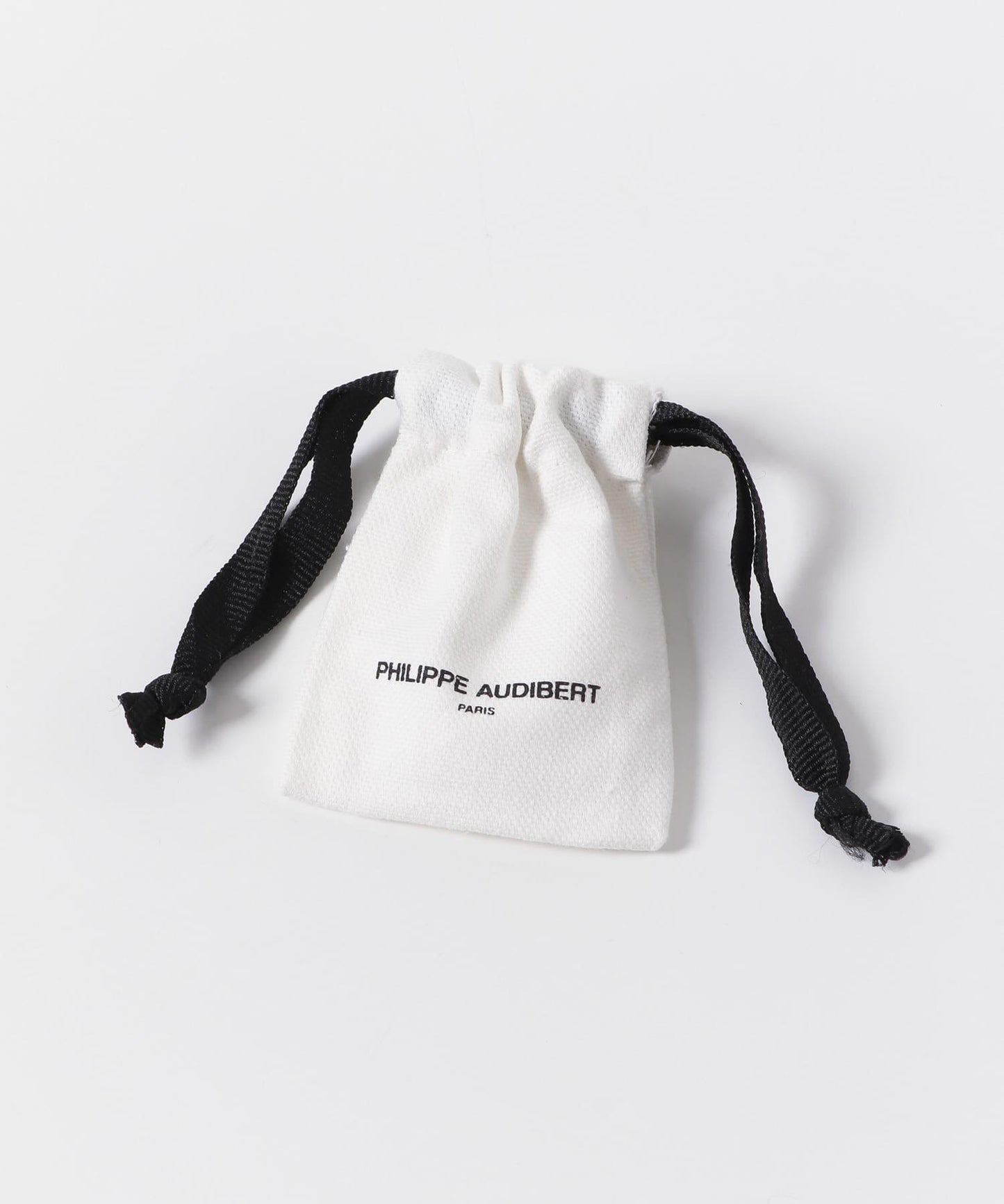 PHILIPPE AUDIBERT Gail項鍊