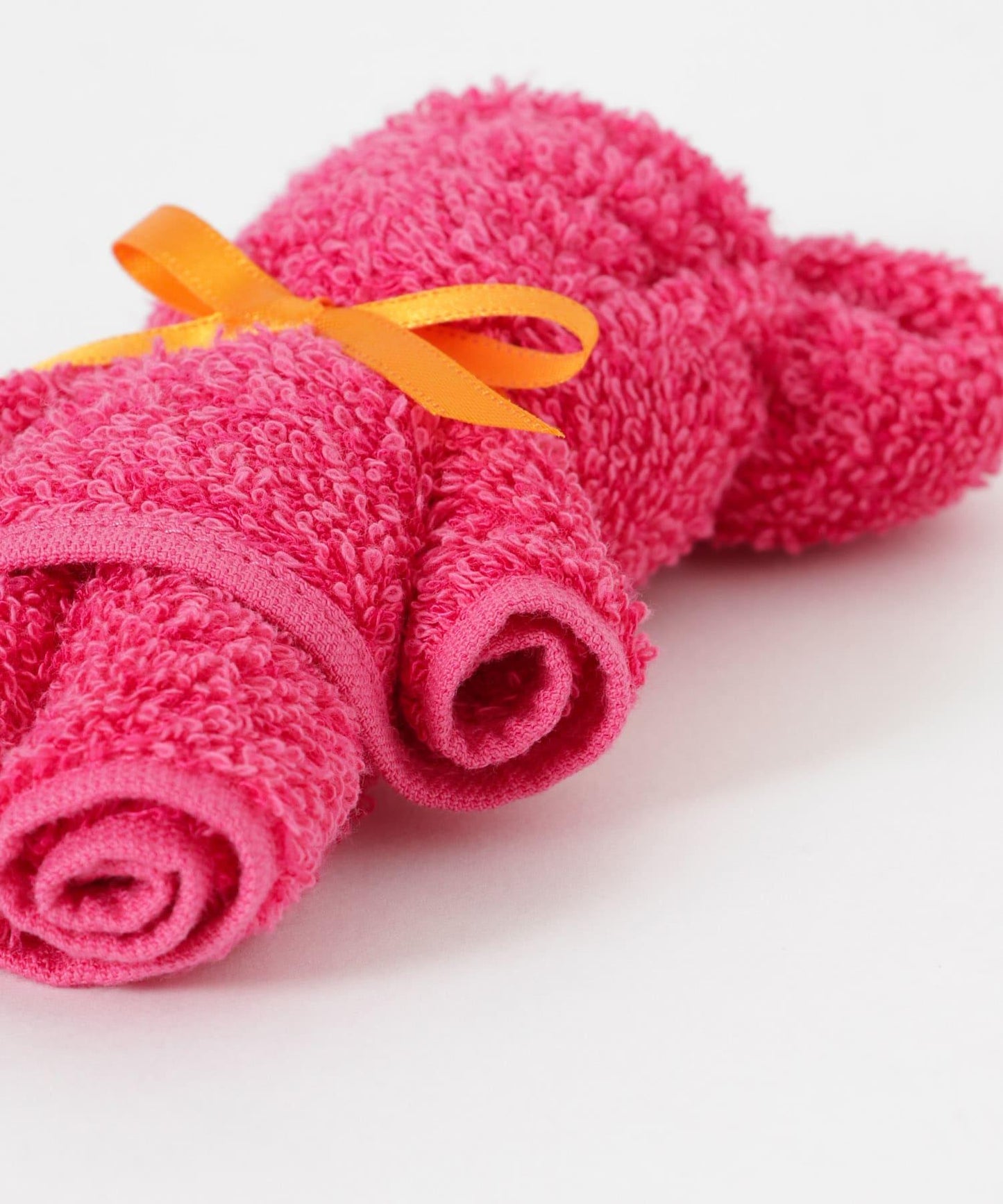 Hipopotamus 手帕熊