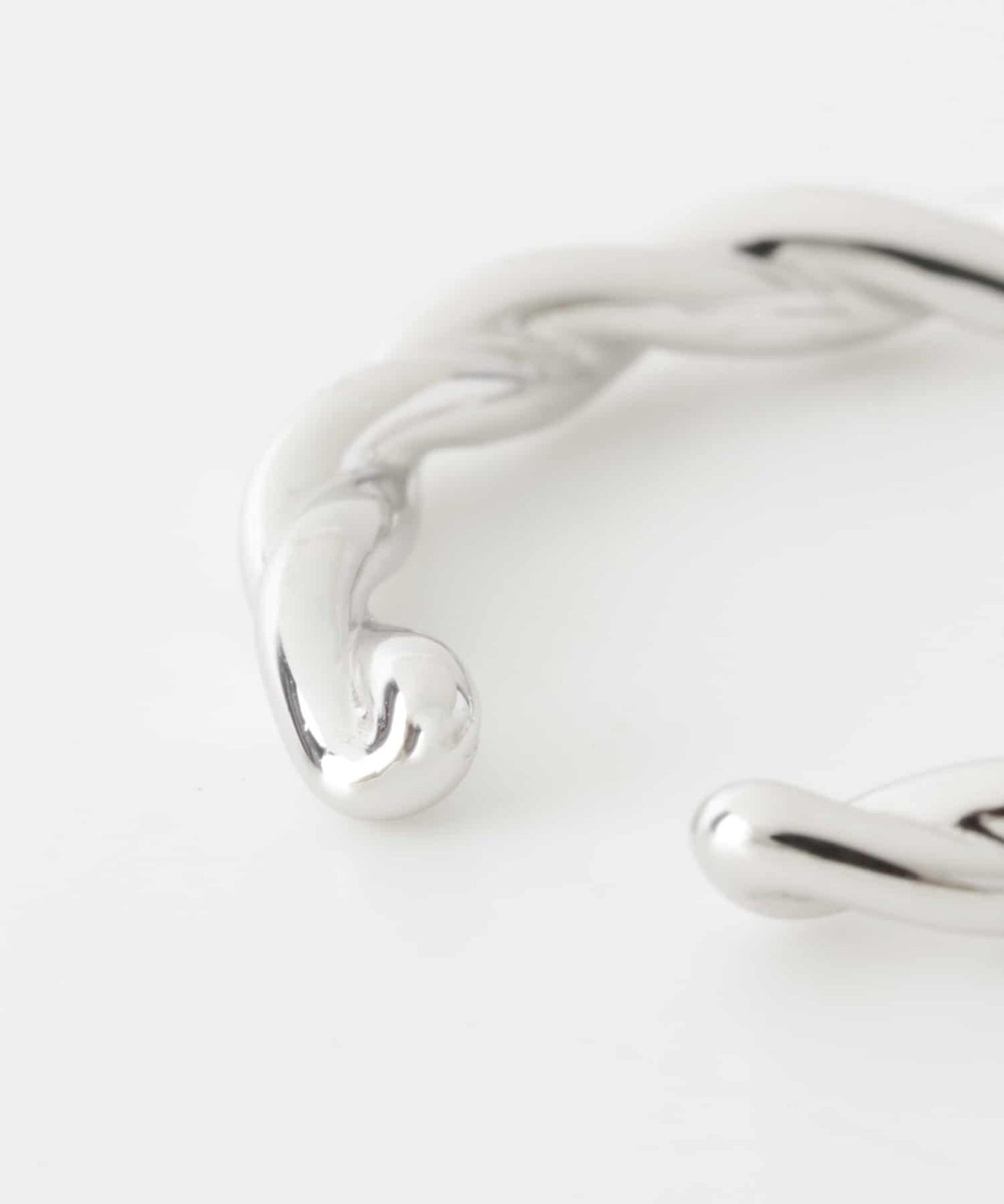 decor『デコール』 NO.73 戒指耳骨夾