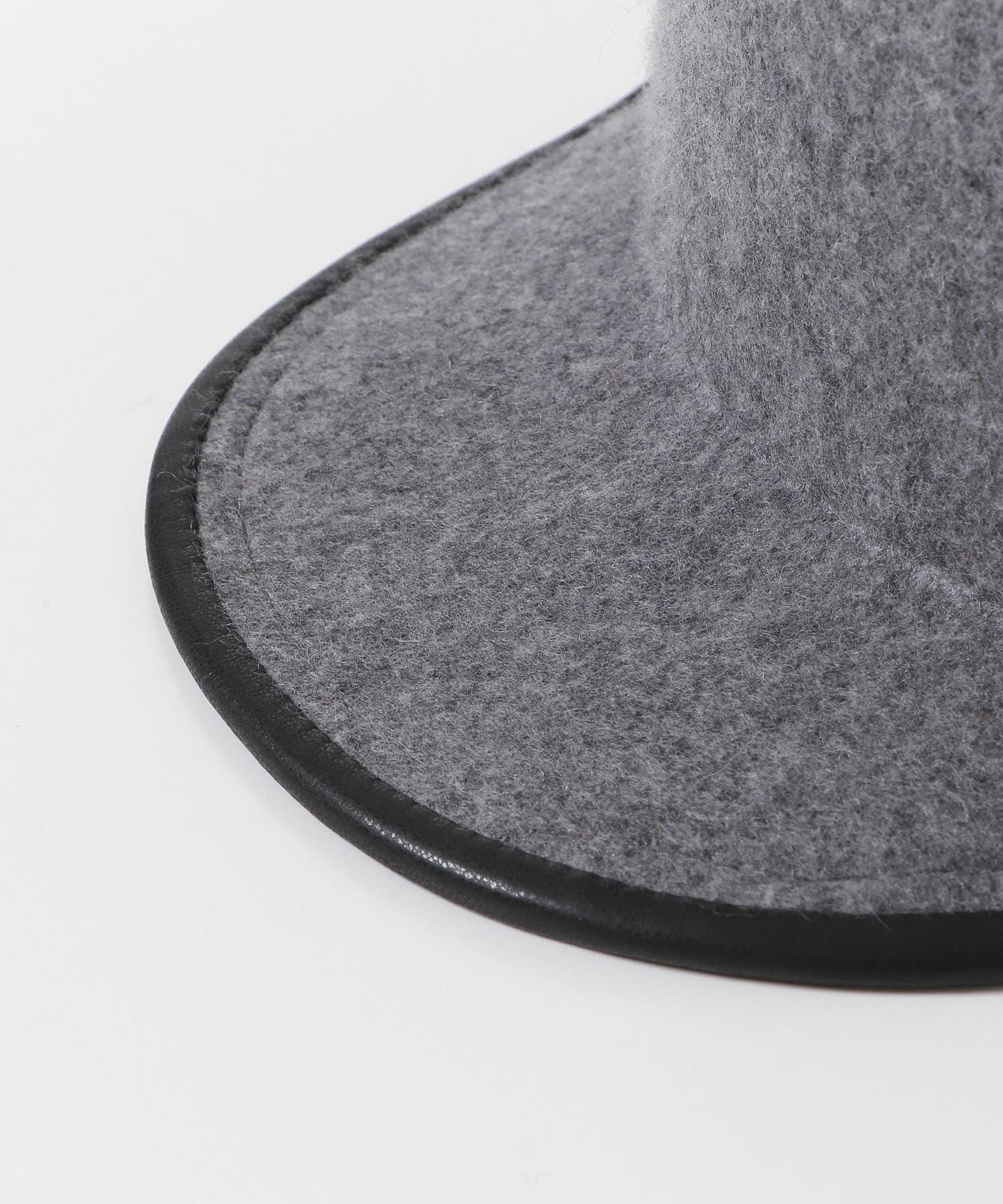 IRIS47 seek鴨舌帽