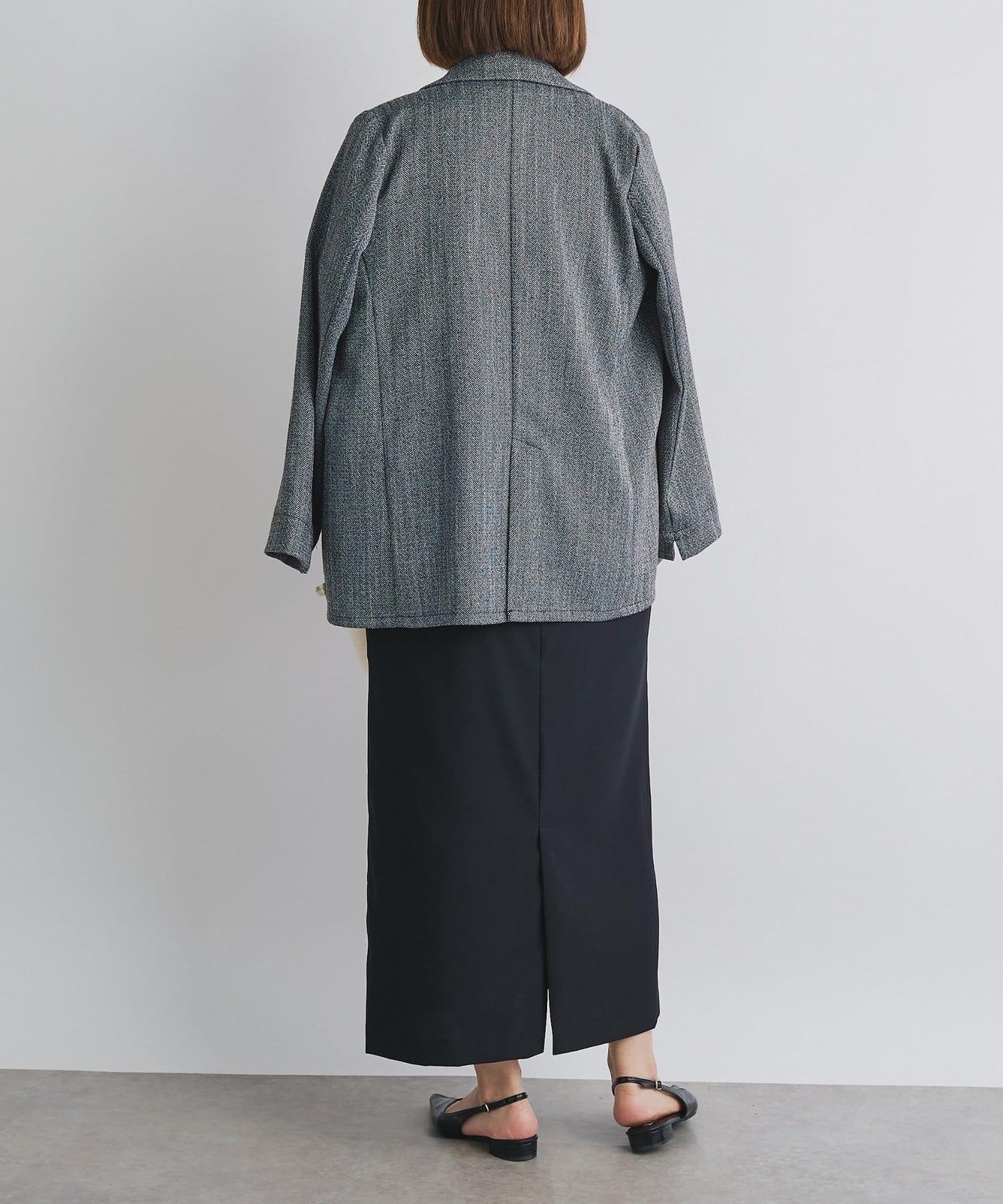 主打單品◎揹帶裙
