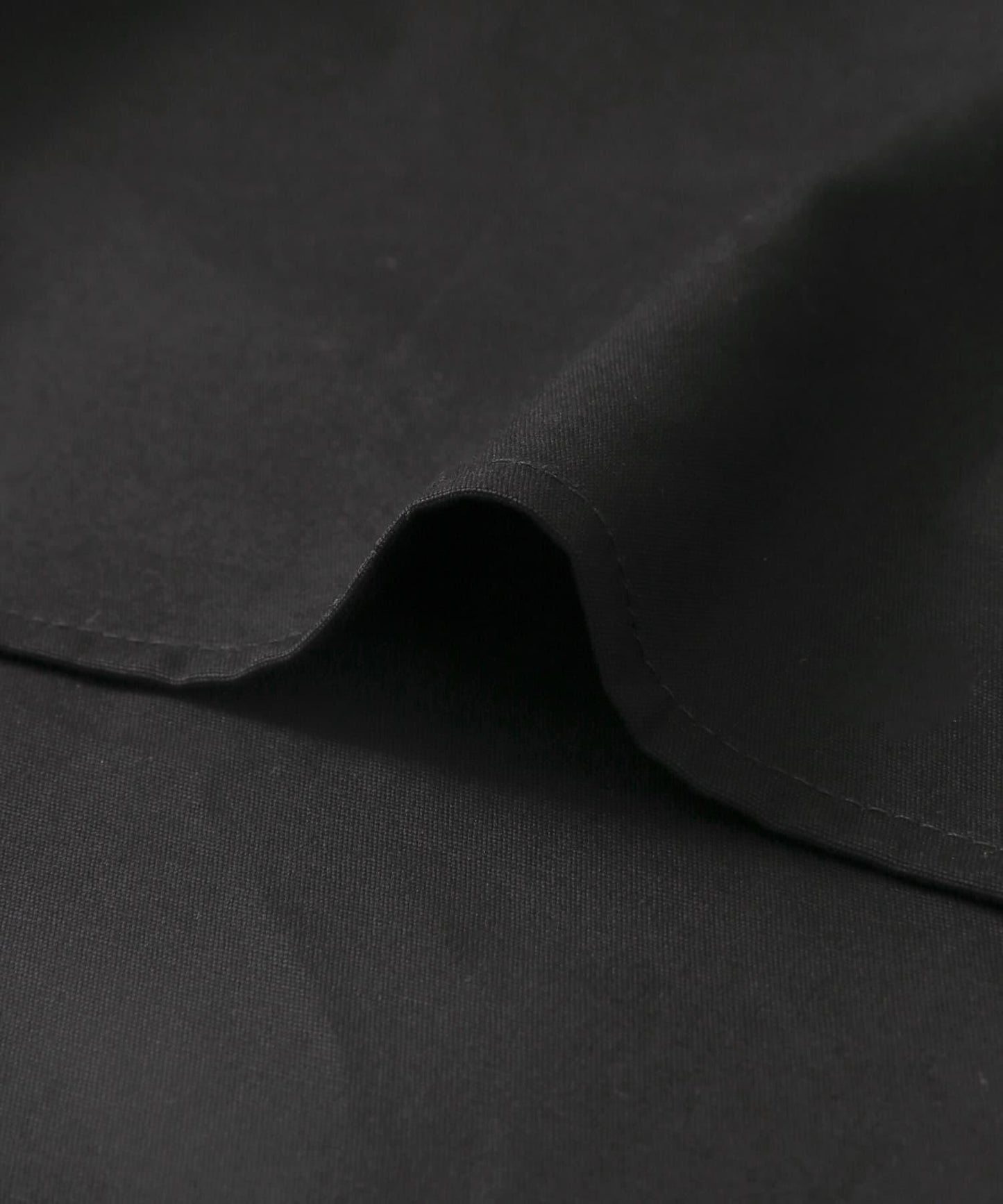 荷葉邊蕾絲不對稱半身裙